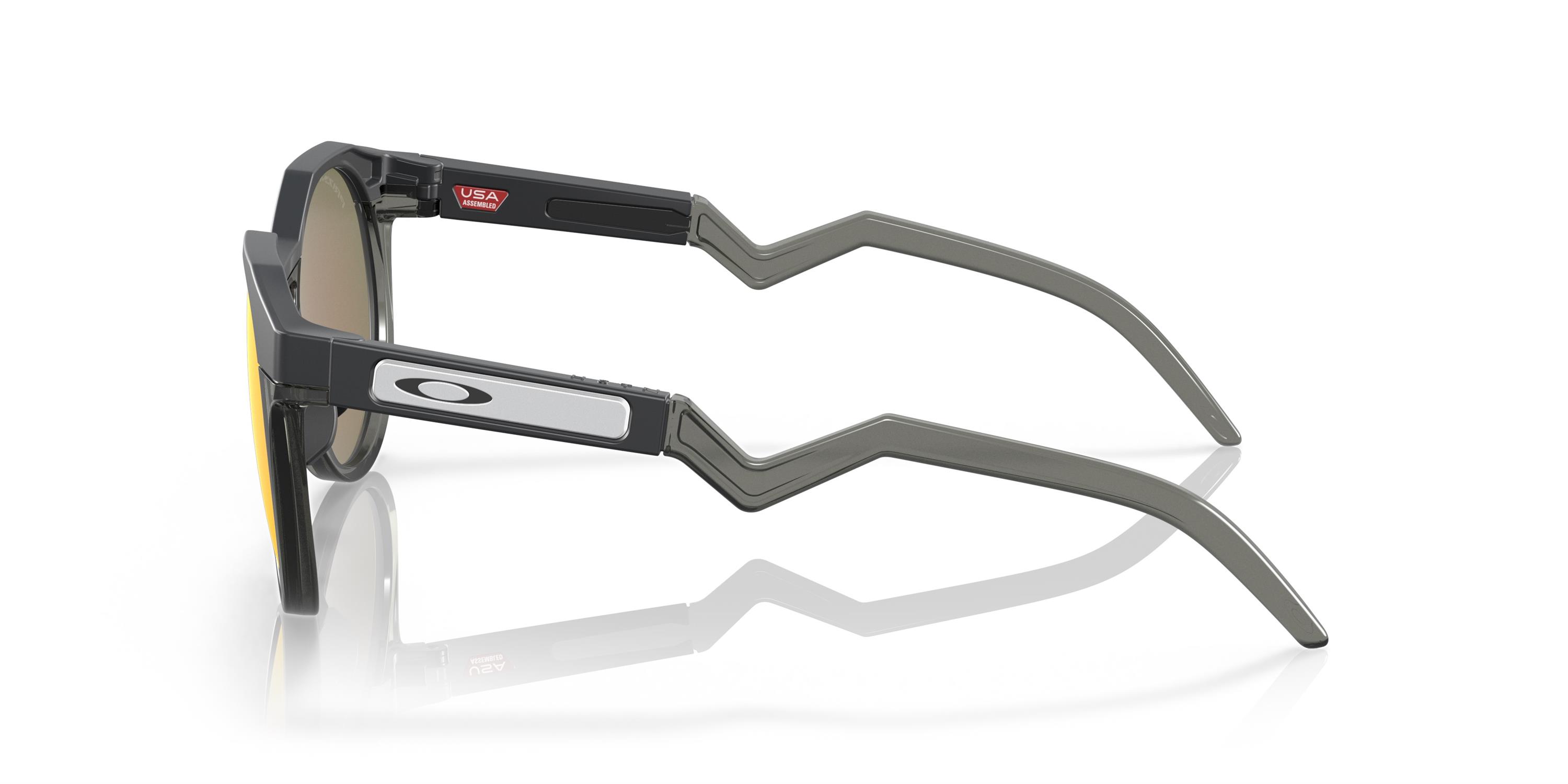 OAKLEY 9242 924202 52 Güneş Gözlüğü