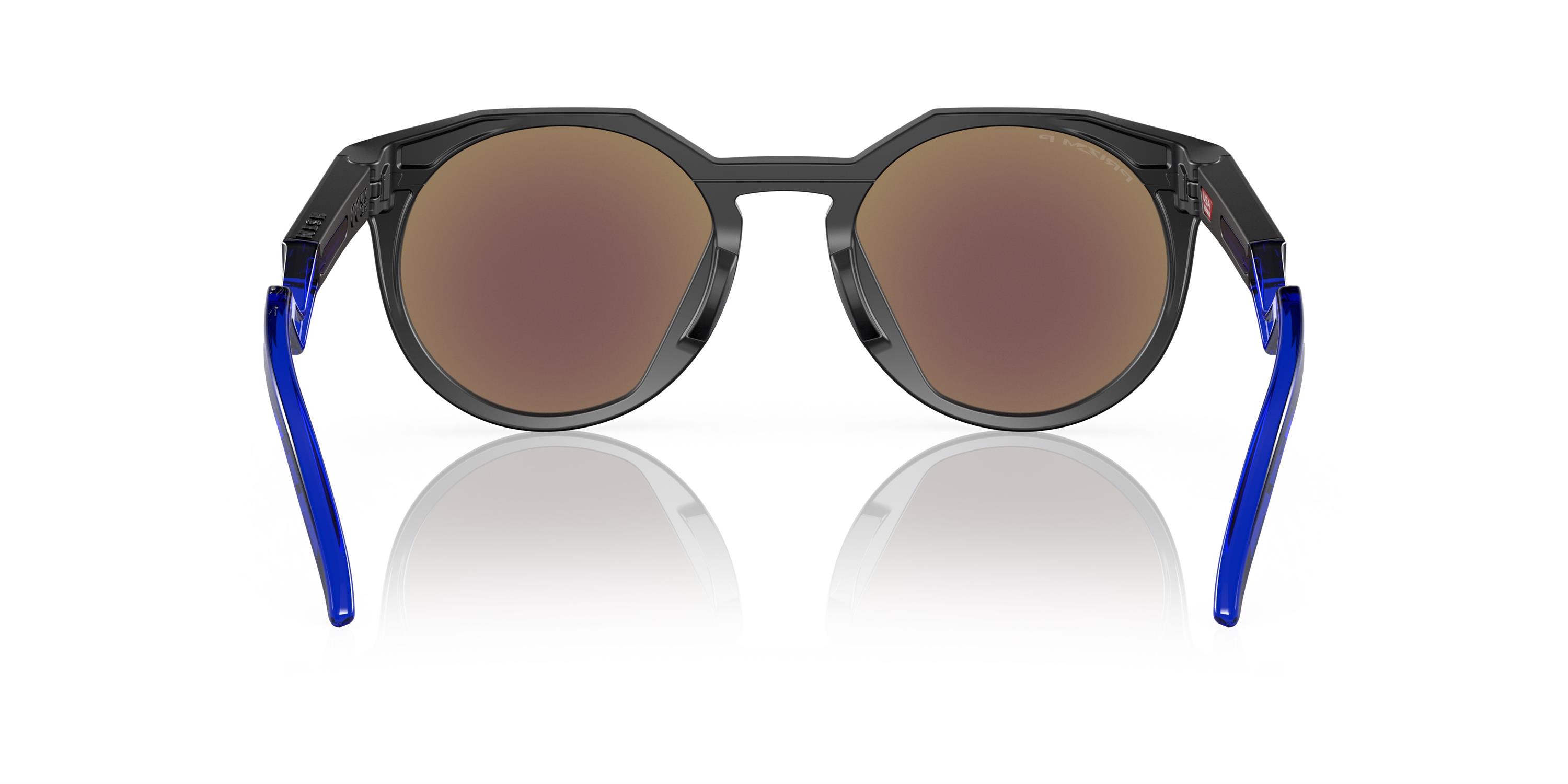OAKLEY 9242 924204 52 Güneş Gözlüğü