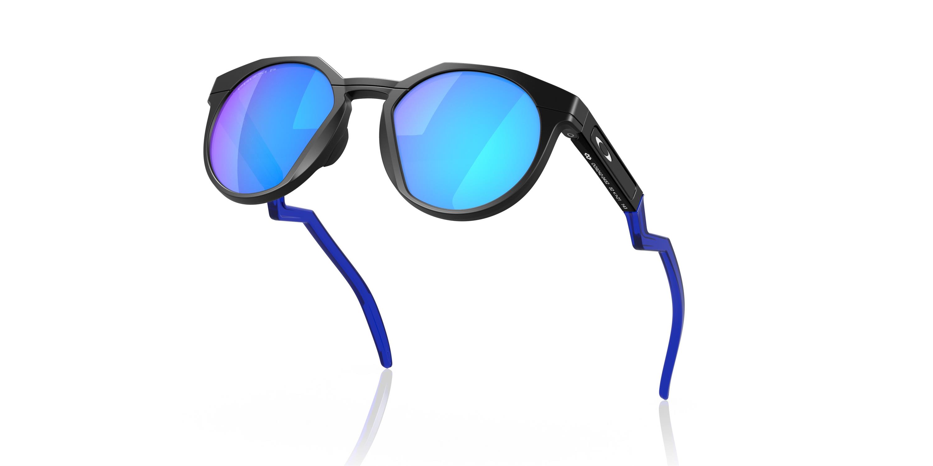OAKLEY 9242 924204 52 Güneş Gözlüğü