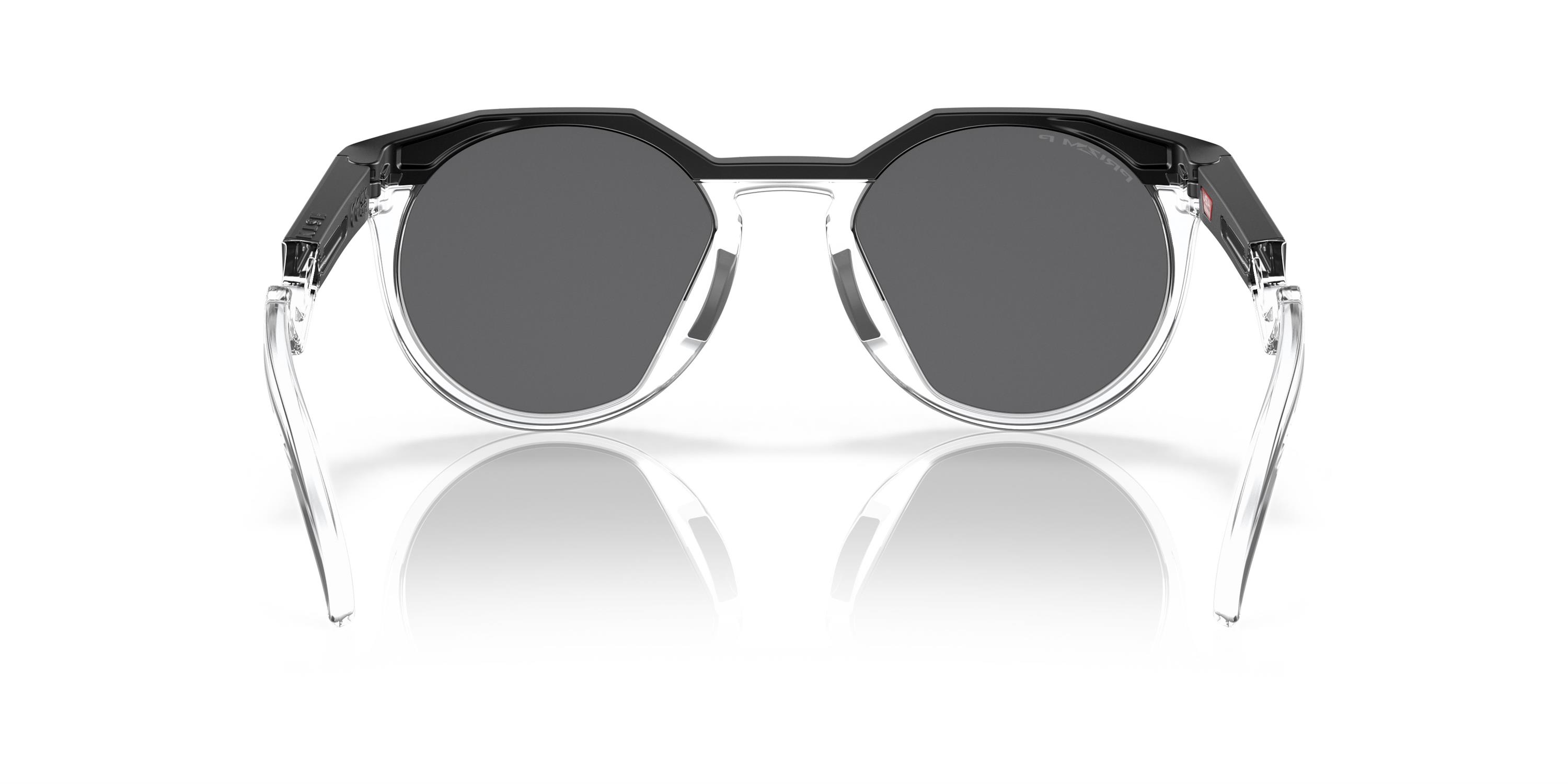 OAKLEY 9242 924205 52