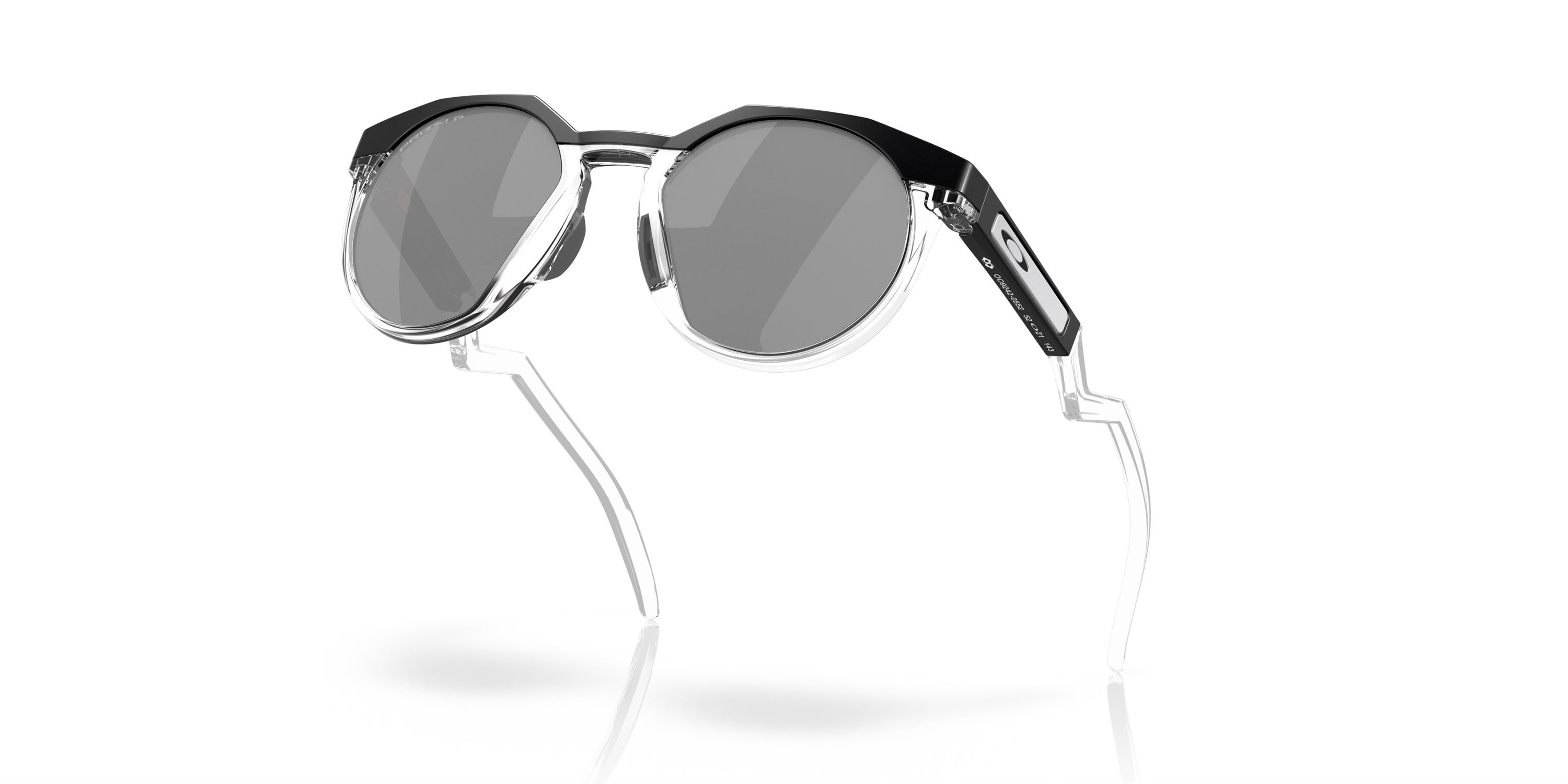 OAKLEY 9242 924205 52