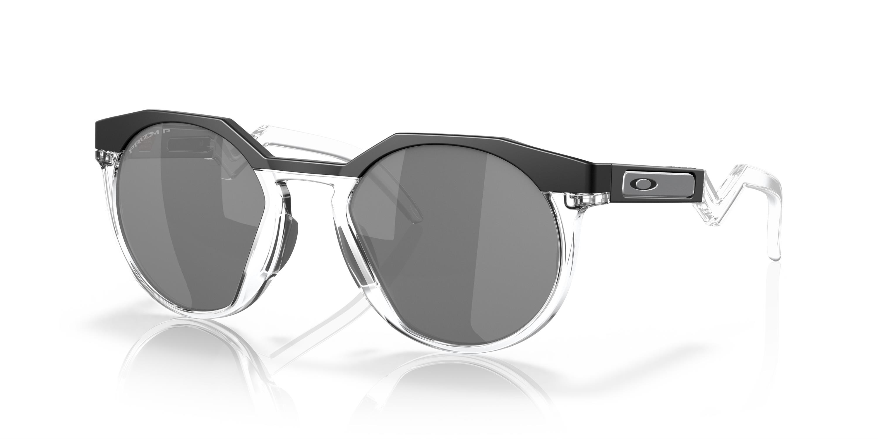 OAKLEY 9242 924205 52
