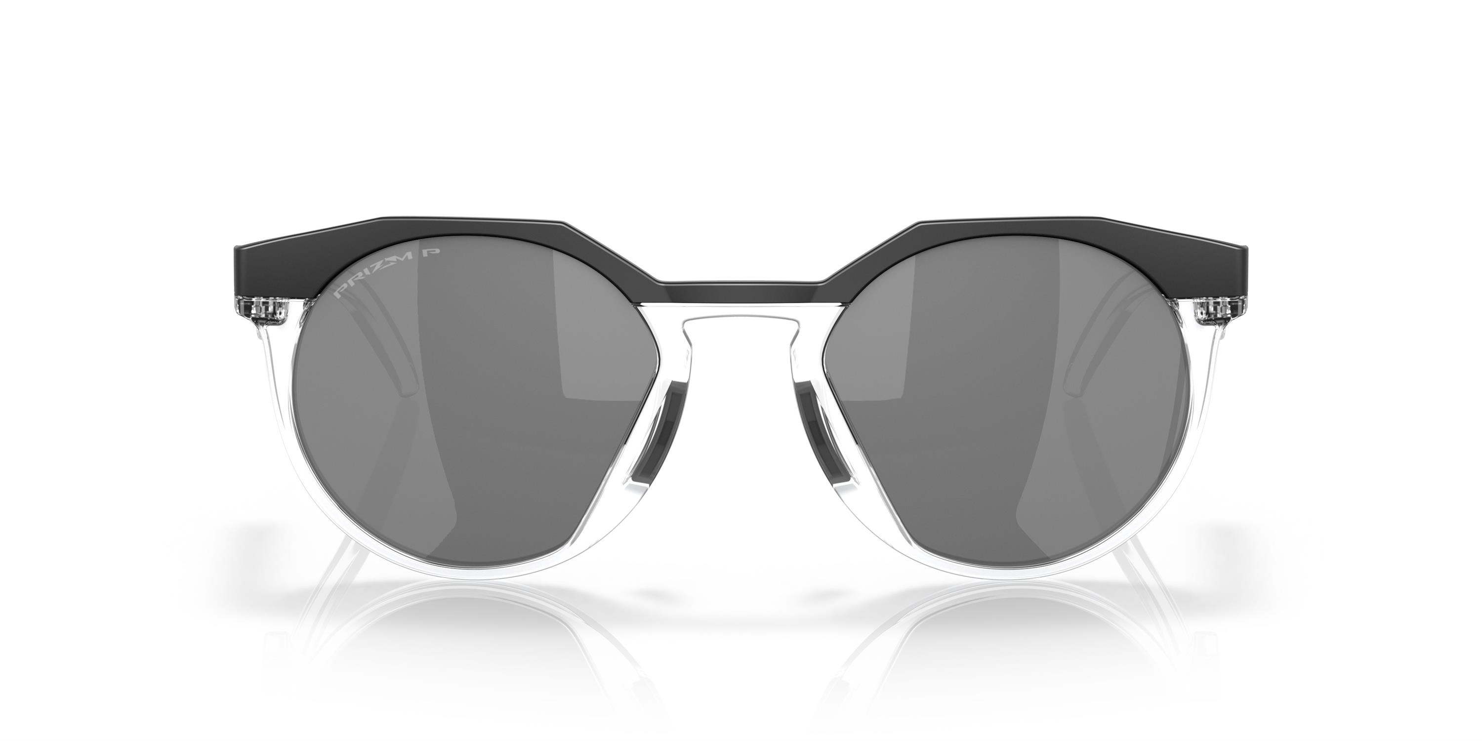 OAKLEY 9242 924205 52