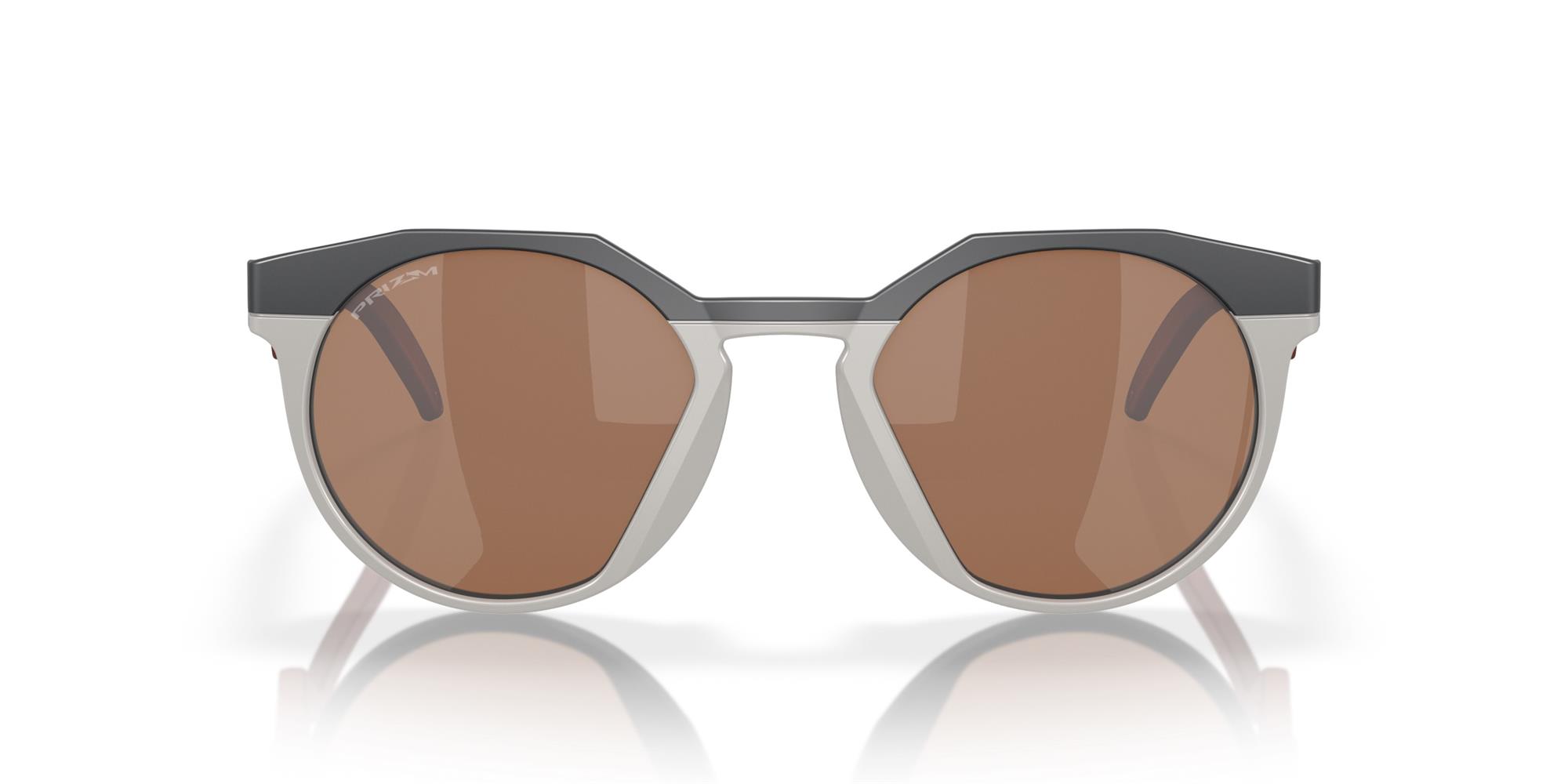 OAKLEY 9242 924206 52 Güneş Gözlüğü