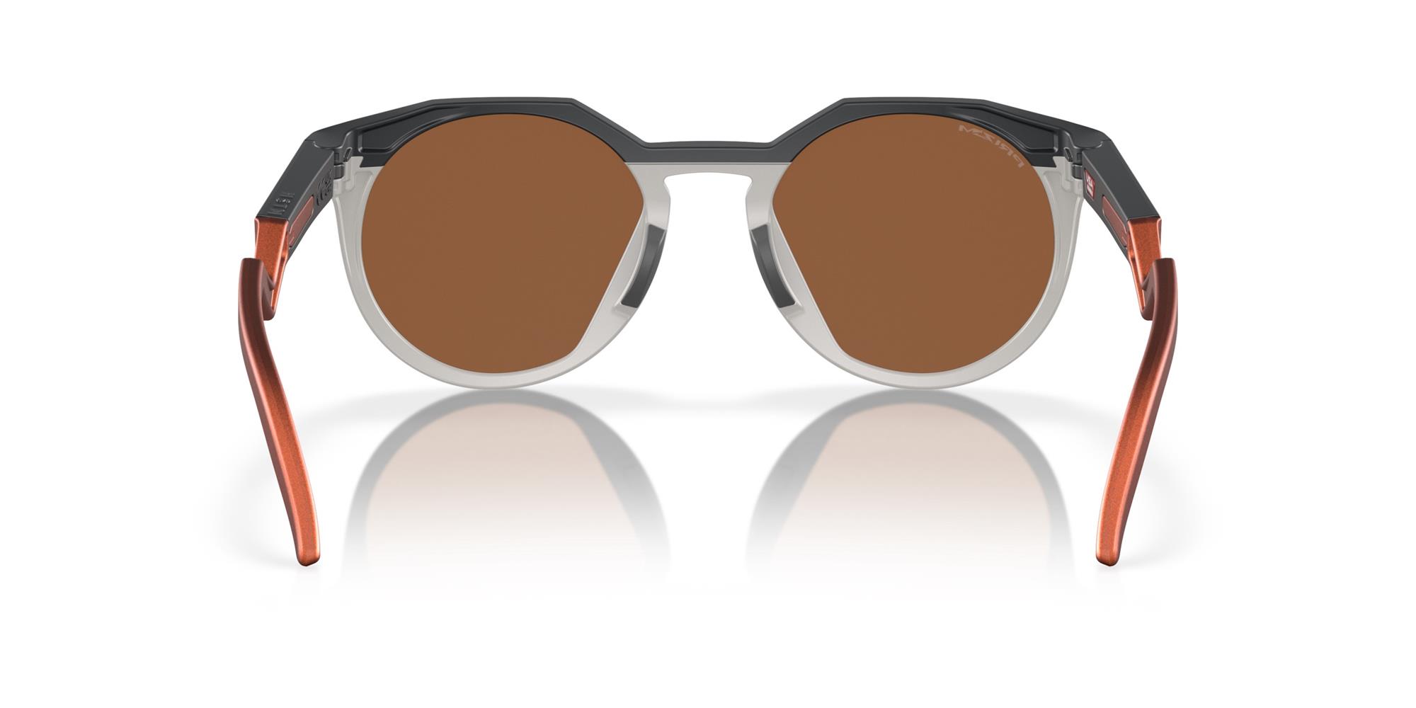 OAKLEY 9242 924206 52 Güneş Gözlüğü