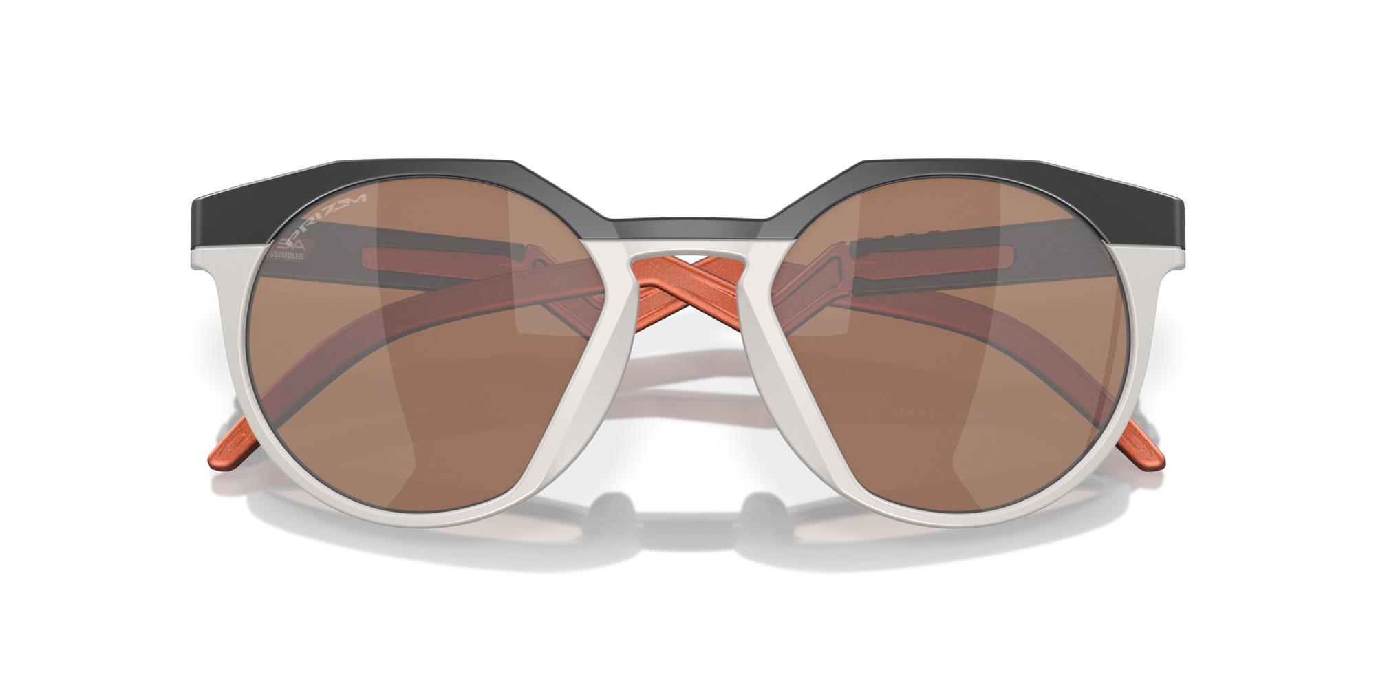 OAKLEY 9242 924206 52 Güneş Gözlüğü