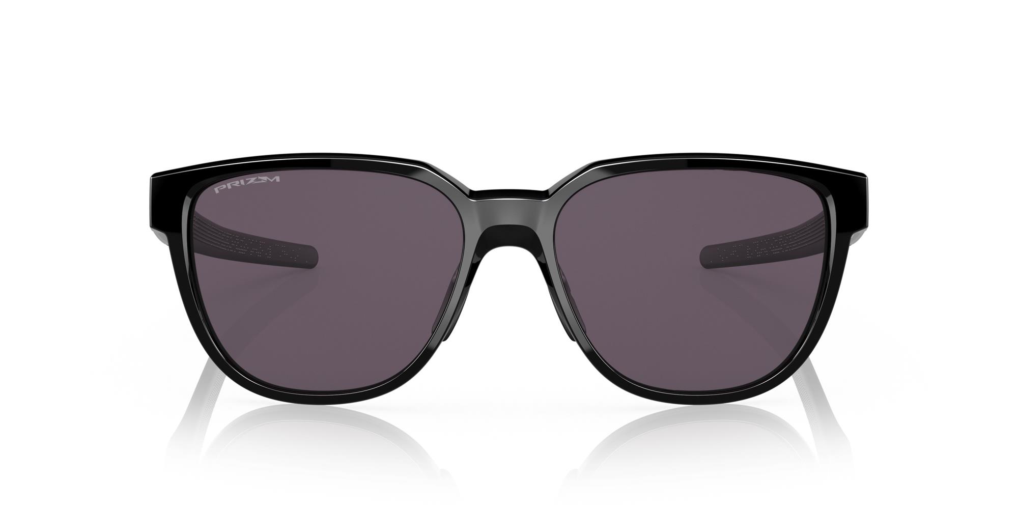 OAKLEY 9250 925001 57 Güneş Gözlüğü