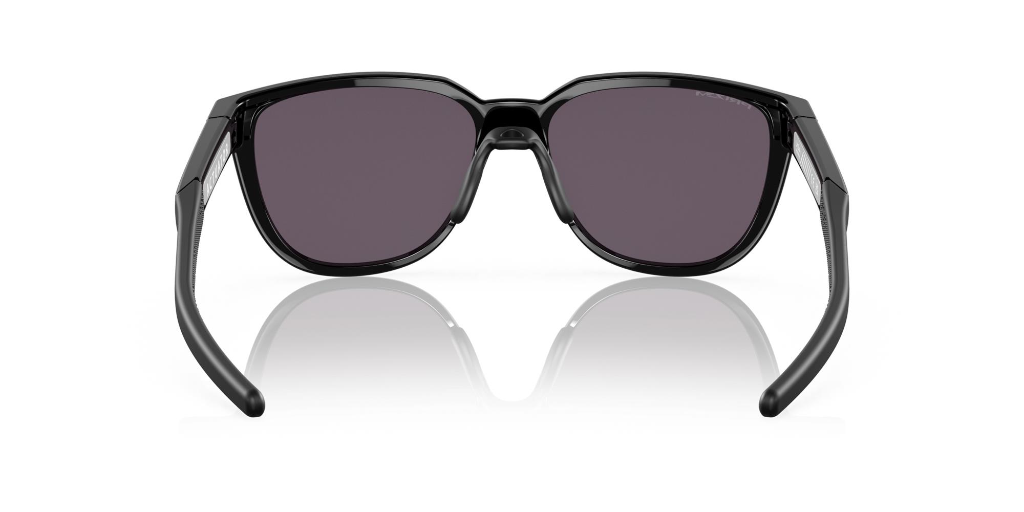 OAKLEY 9250 925001 57 Güneş Gözlüğü