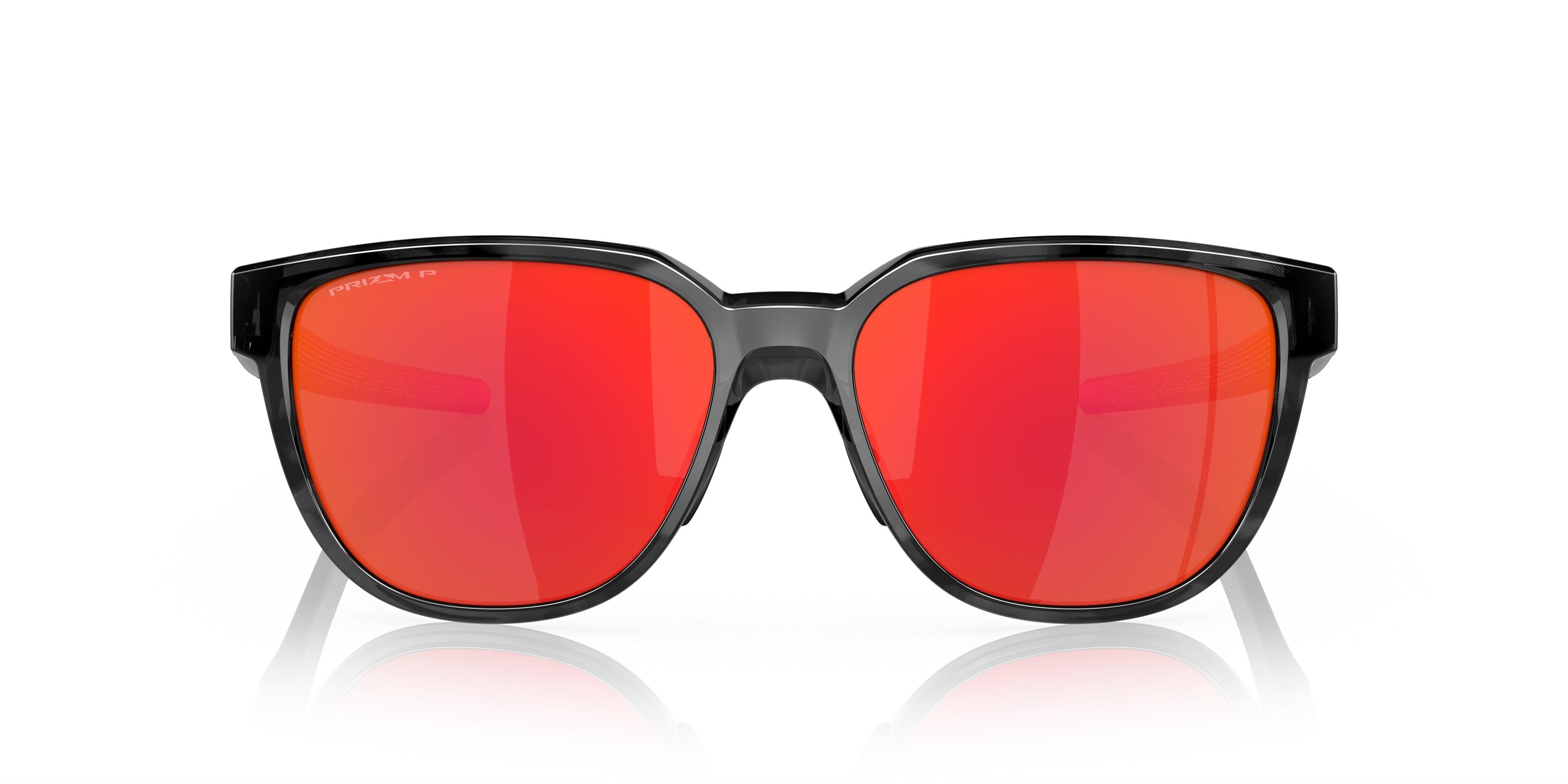 OAKLEY 9250 925005 57