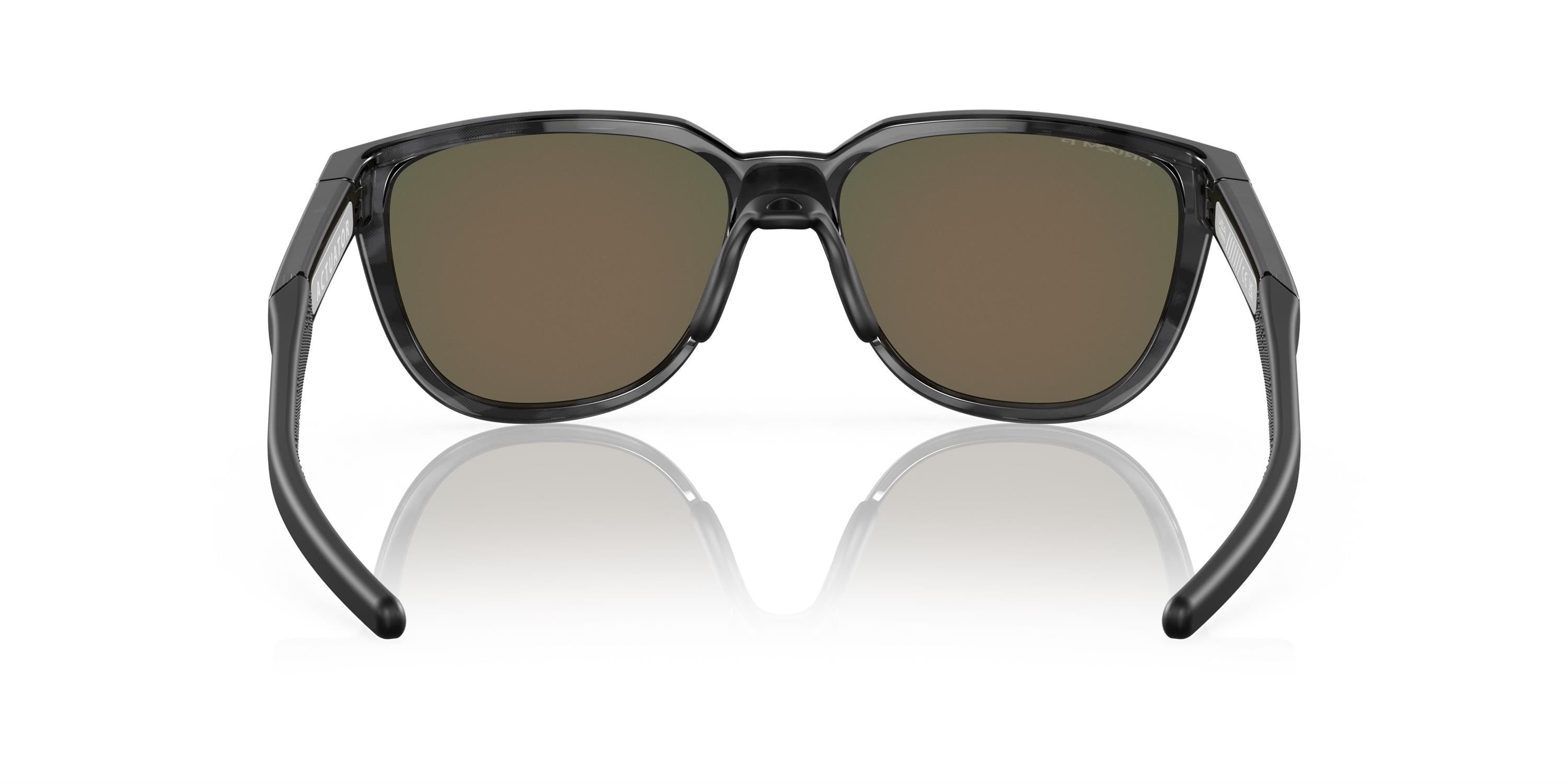OAKLEY 9250 925005 57