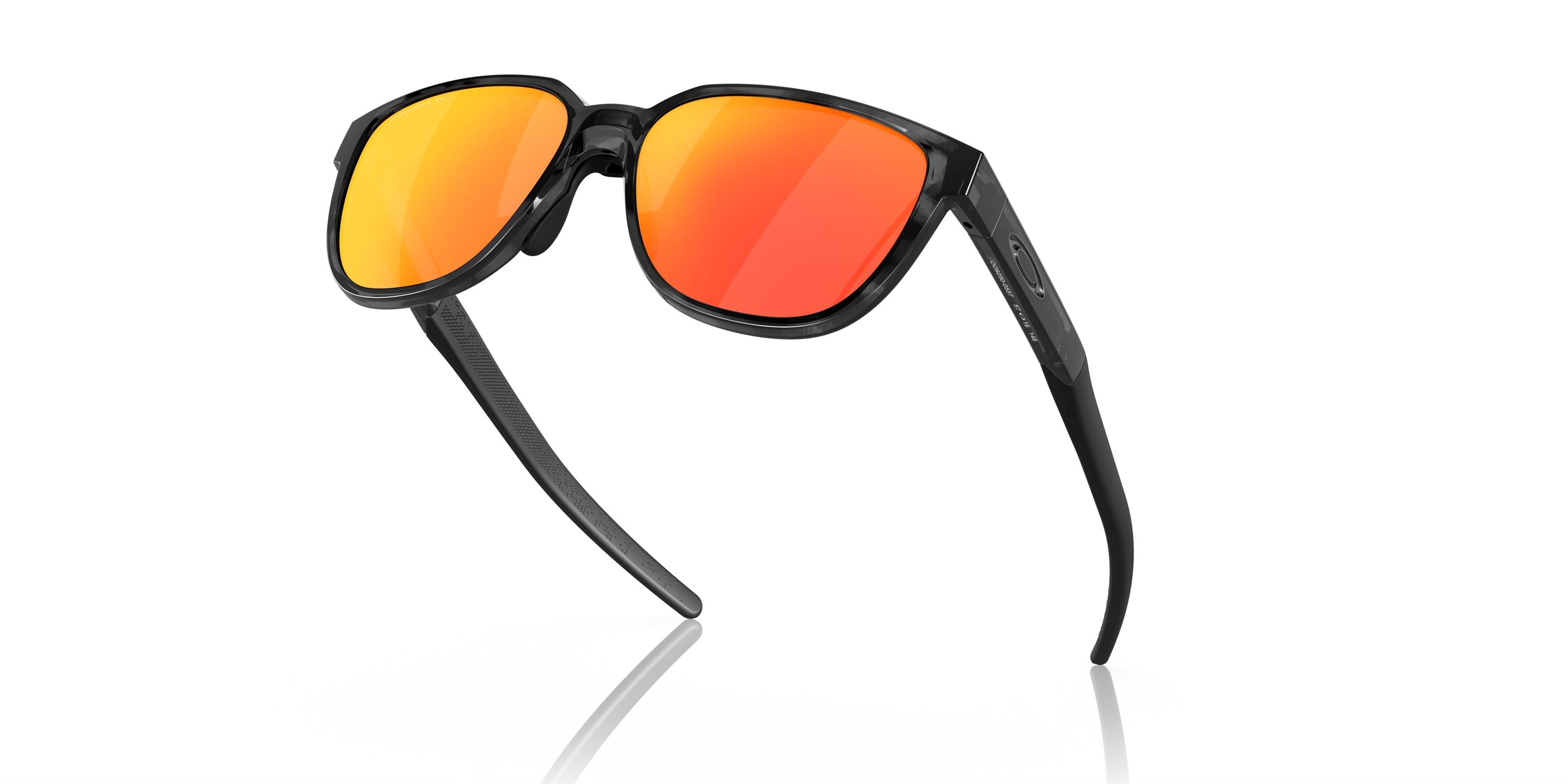 OAKLEY 9250 925005 57