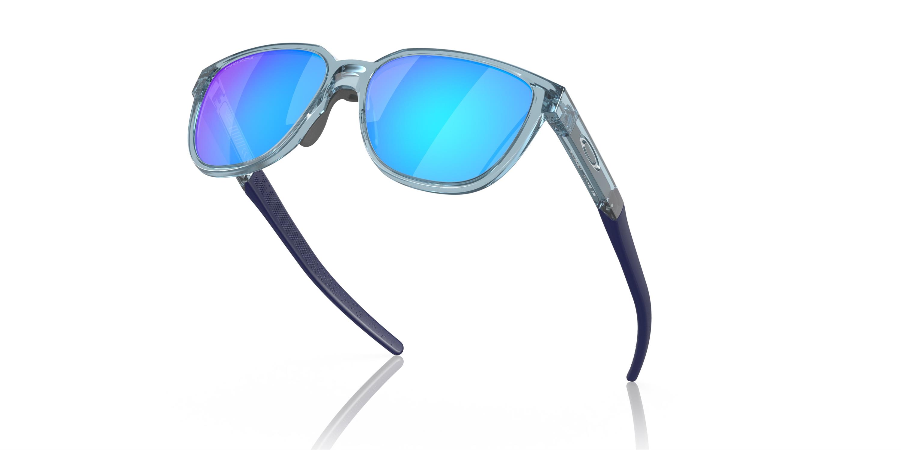 OAKLEY 9250 925006 57 Güneş Gözlüğü