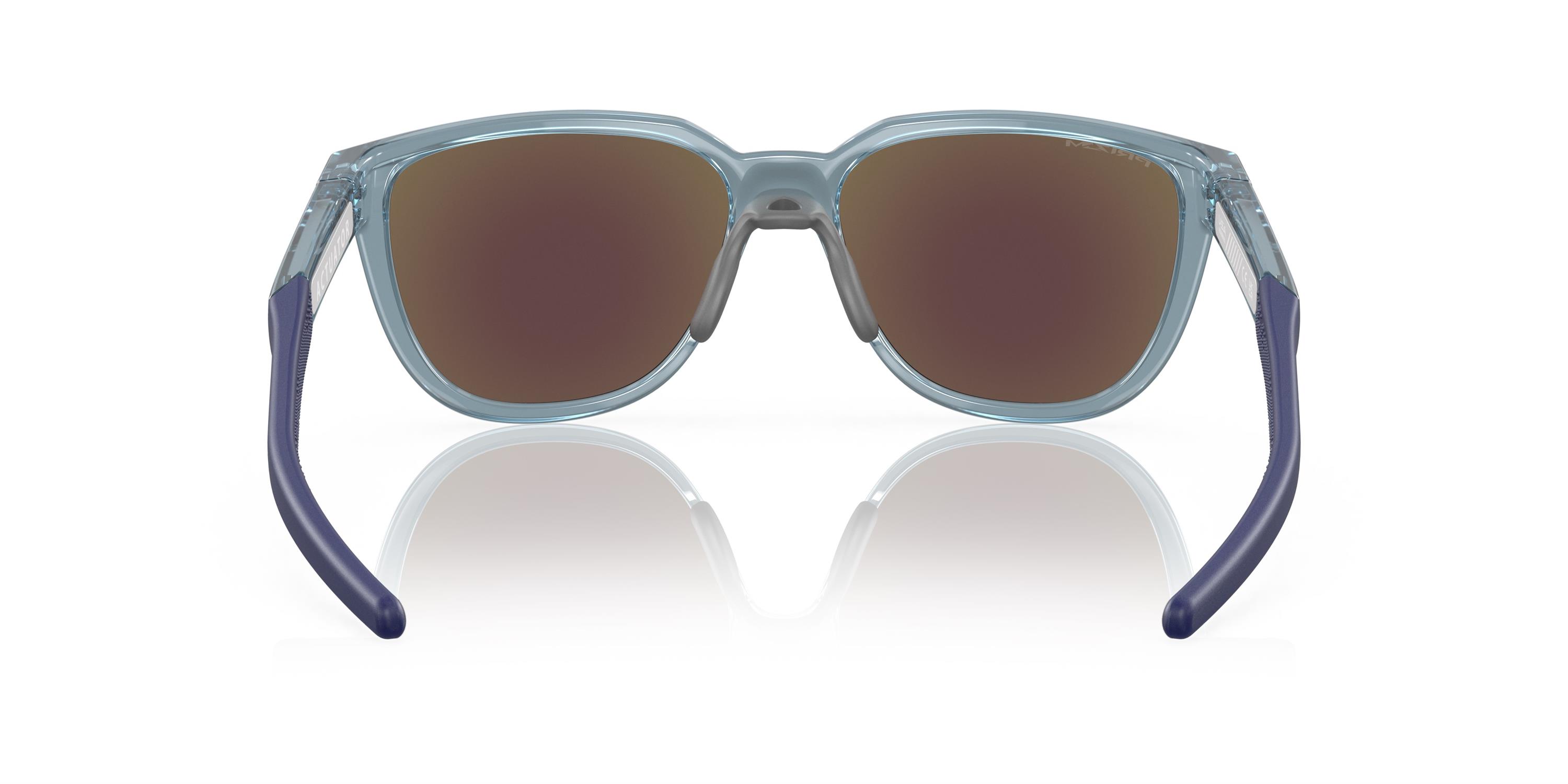 OAKLEY 9250 925006 57 Güneş Gözlüğü