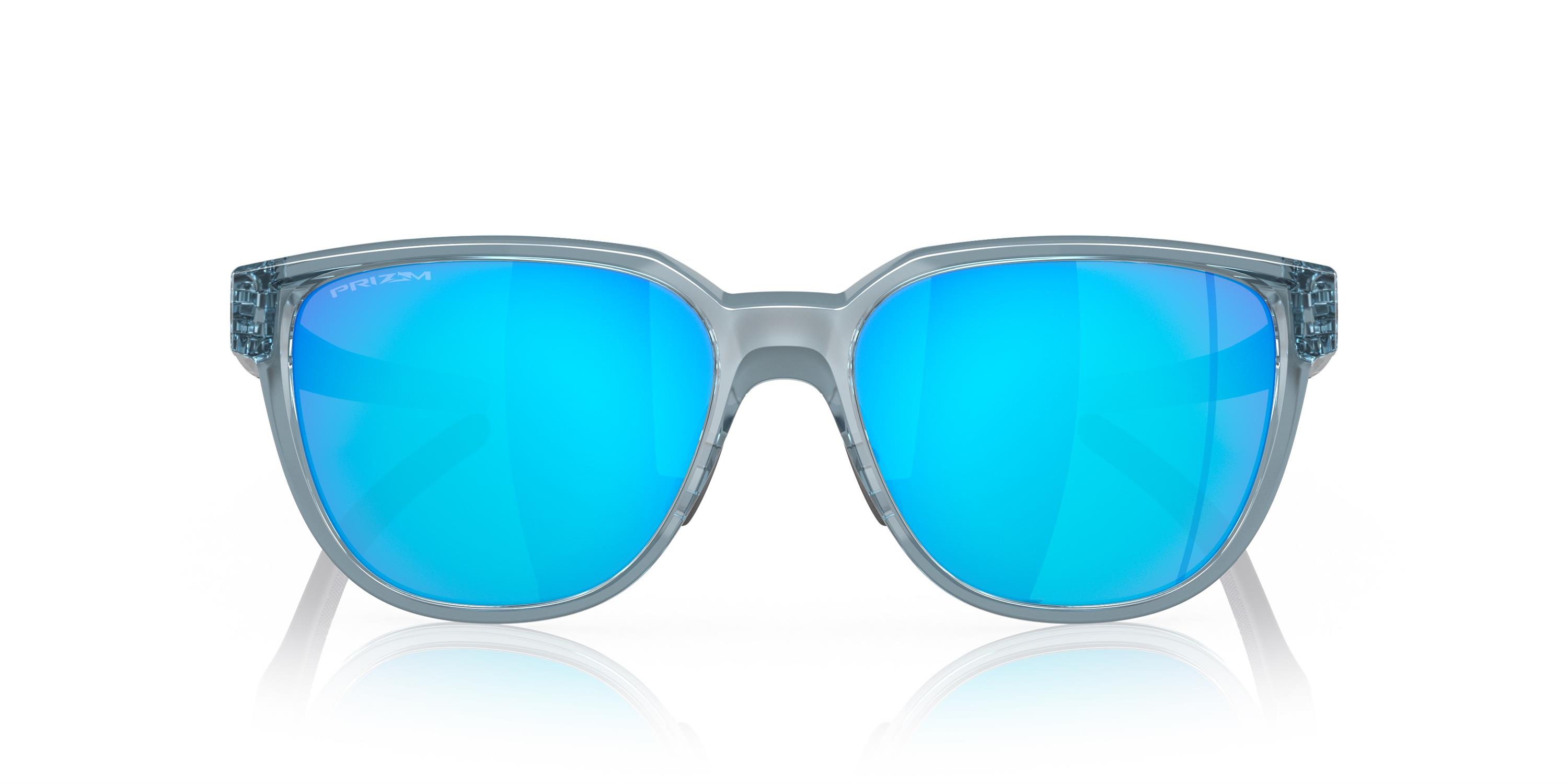 OAKLEY 9250 925006 57 Güneş Gözlüğü