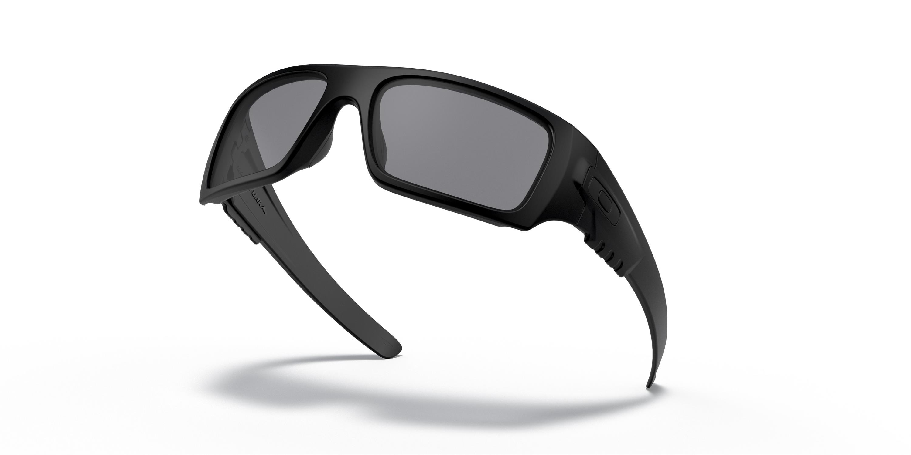 OAKLEY OO 9253 925306 61