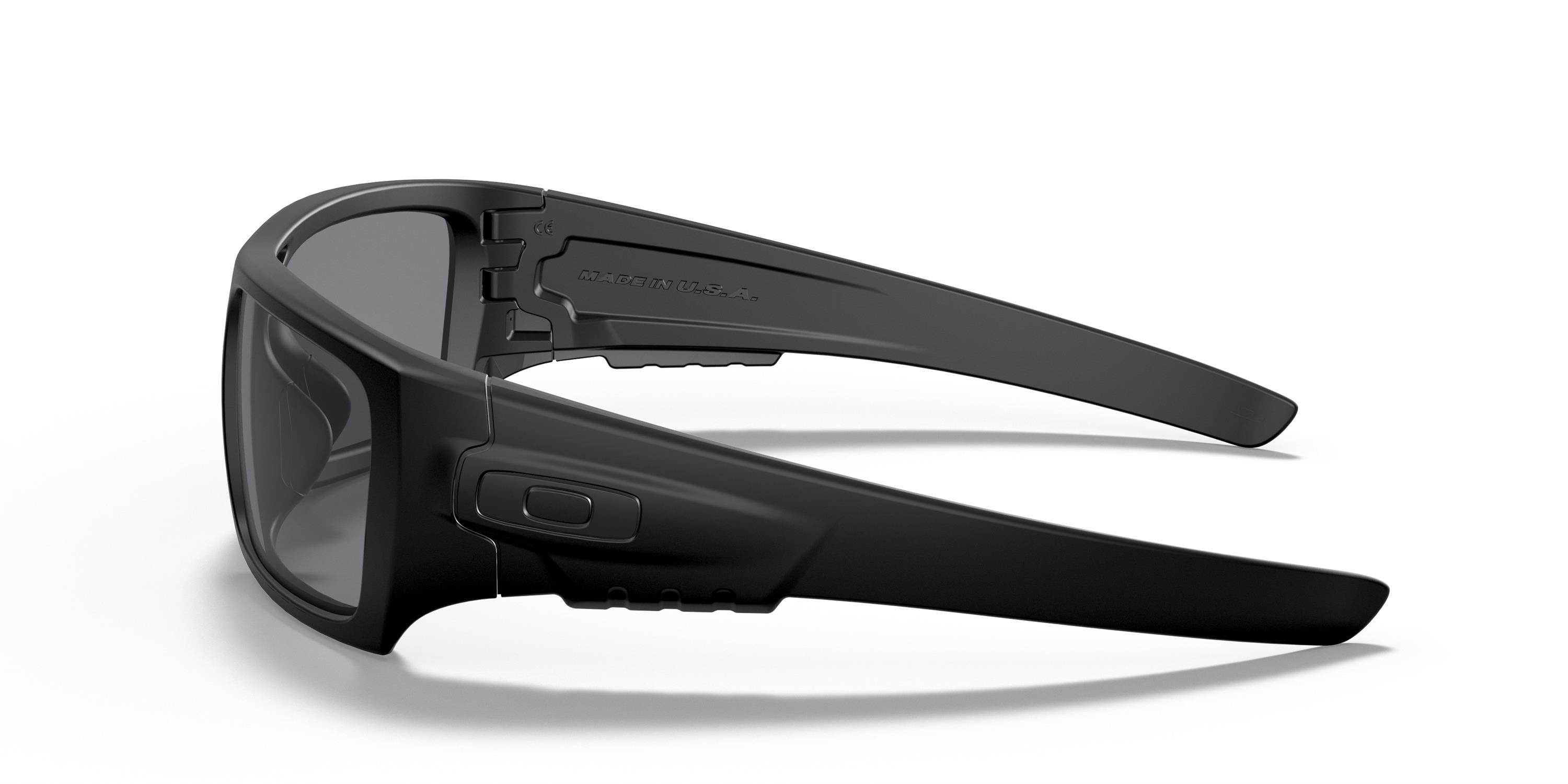 OAKLEY OO 9253 925306 61