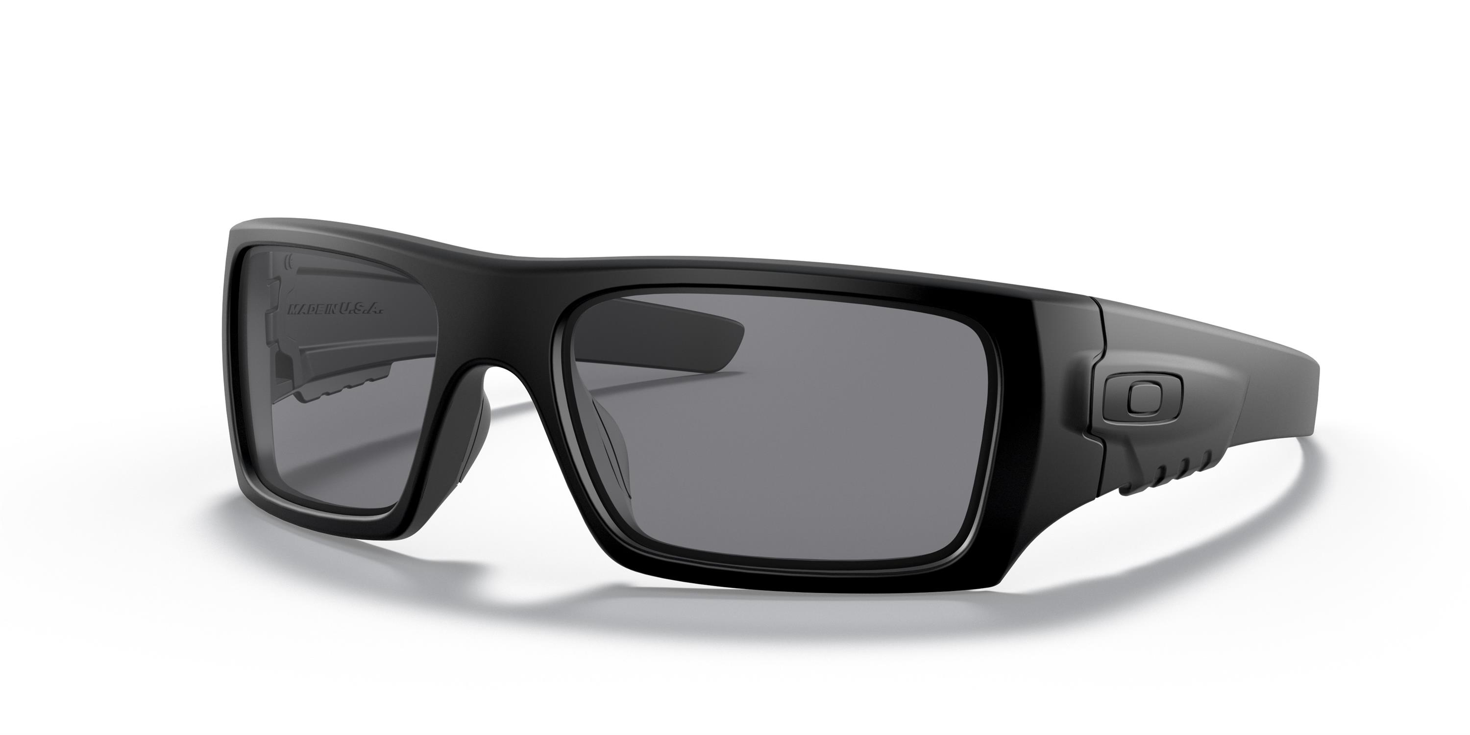 OAKLEY OO 9253 925306 61