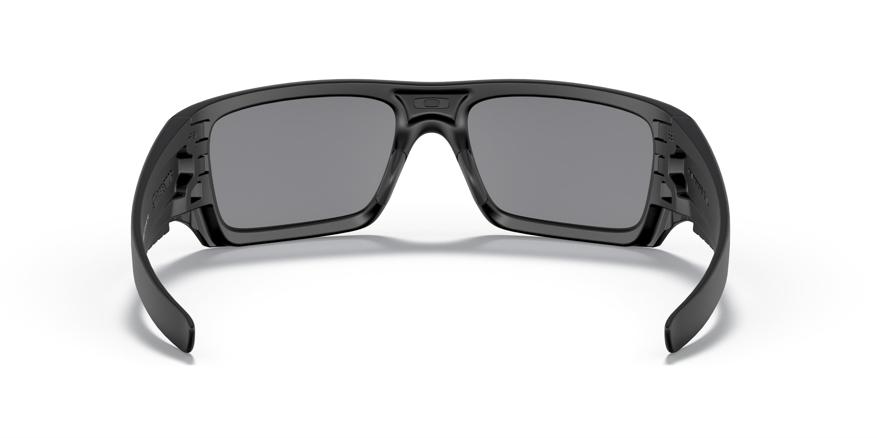 OAKLEY OO 9253 925306 61