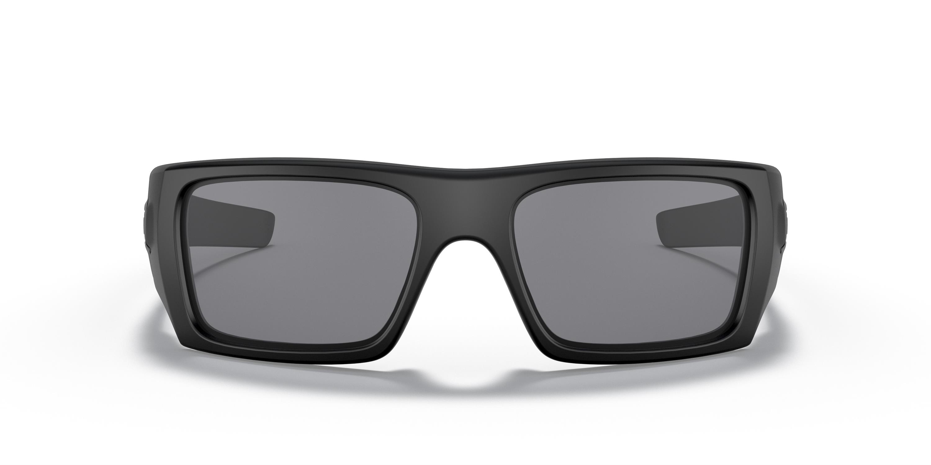 OAKLEY OO 9253 925306 61