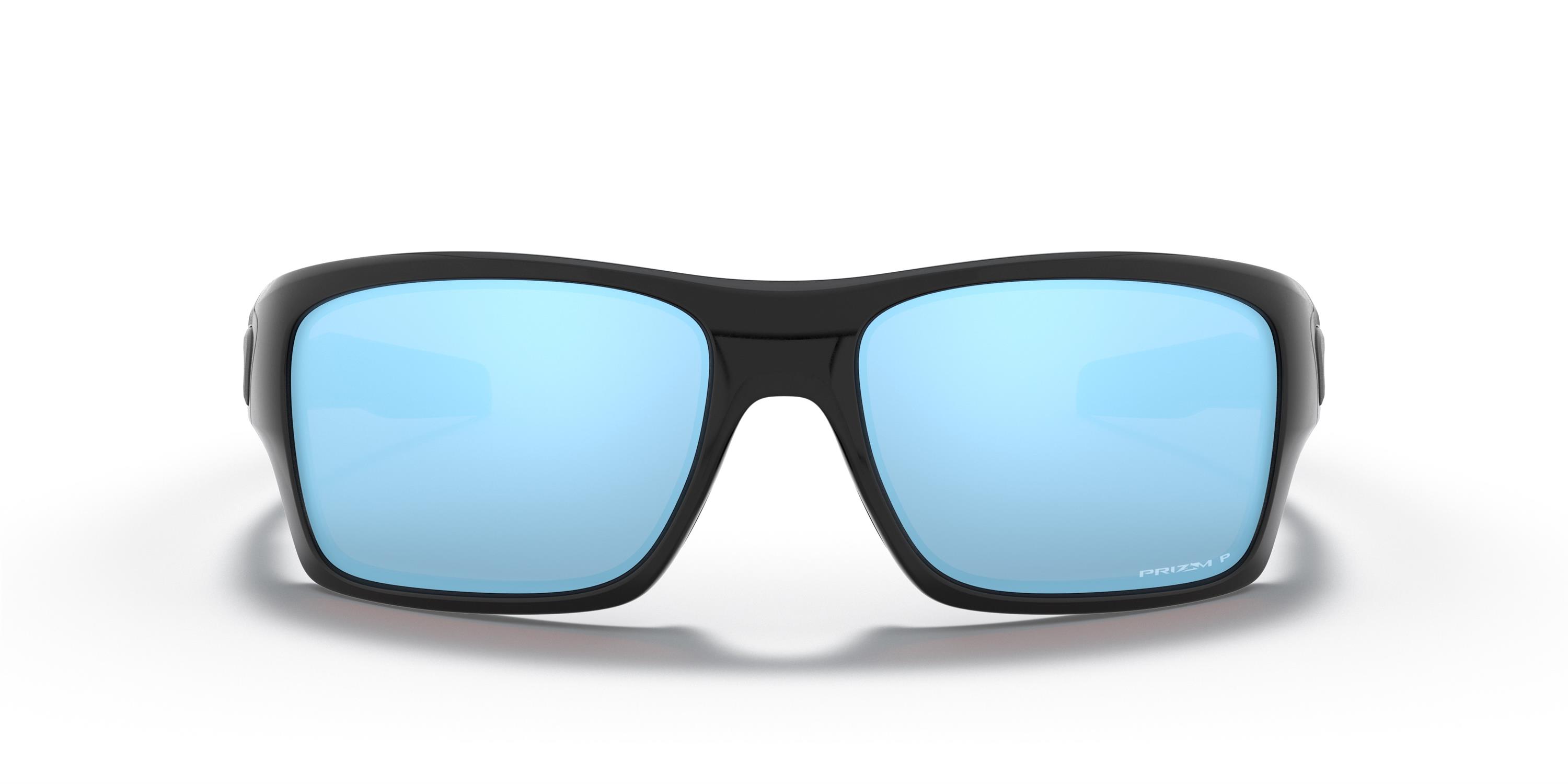 OAKLEY OO 9263 926314 63
