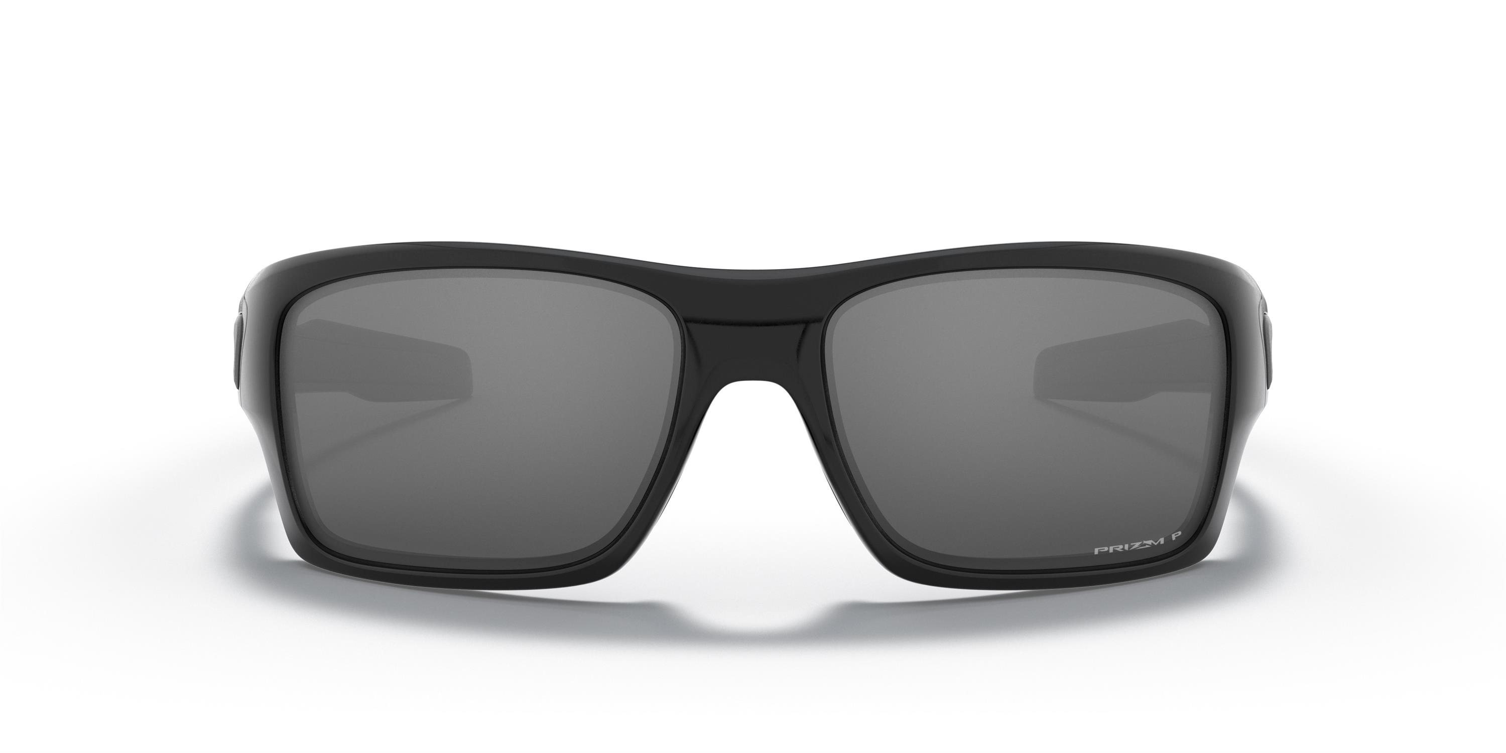 OAKLEY 9263 926341 63 Güneş Gözlüğü
