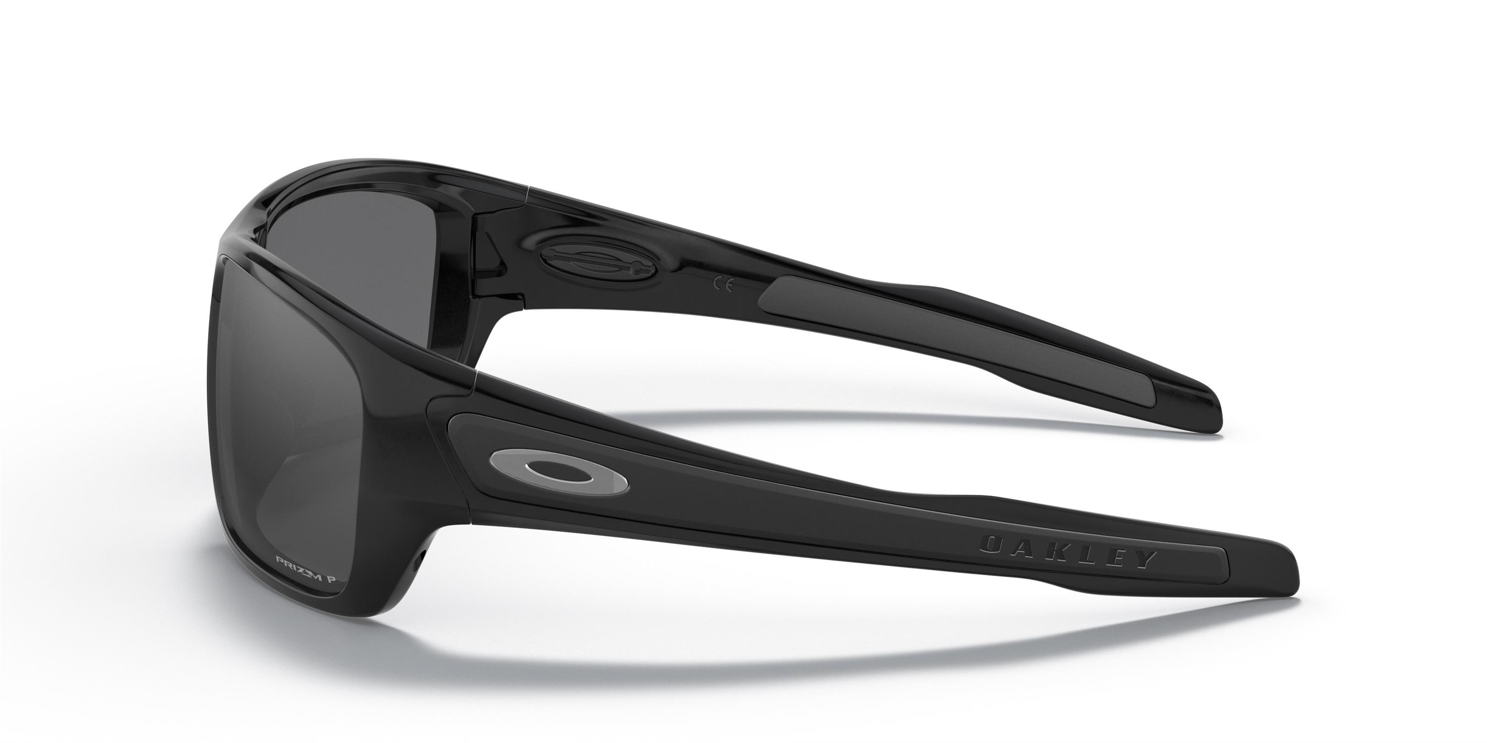 OAKLEY 9263 926341 63 Güneş Gözlüğü