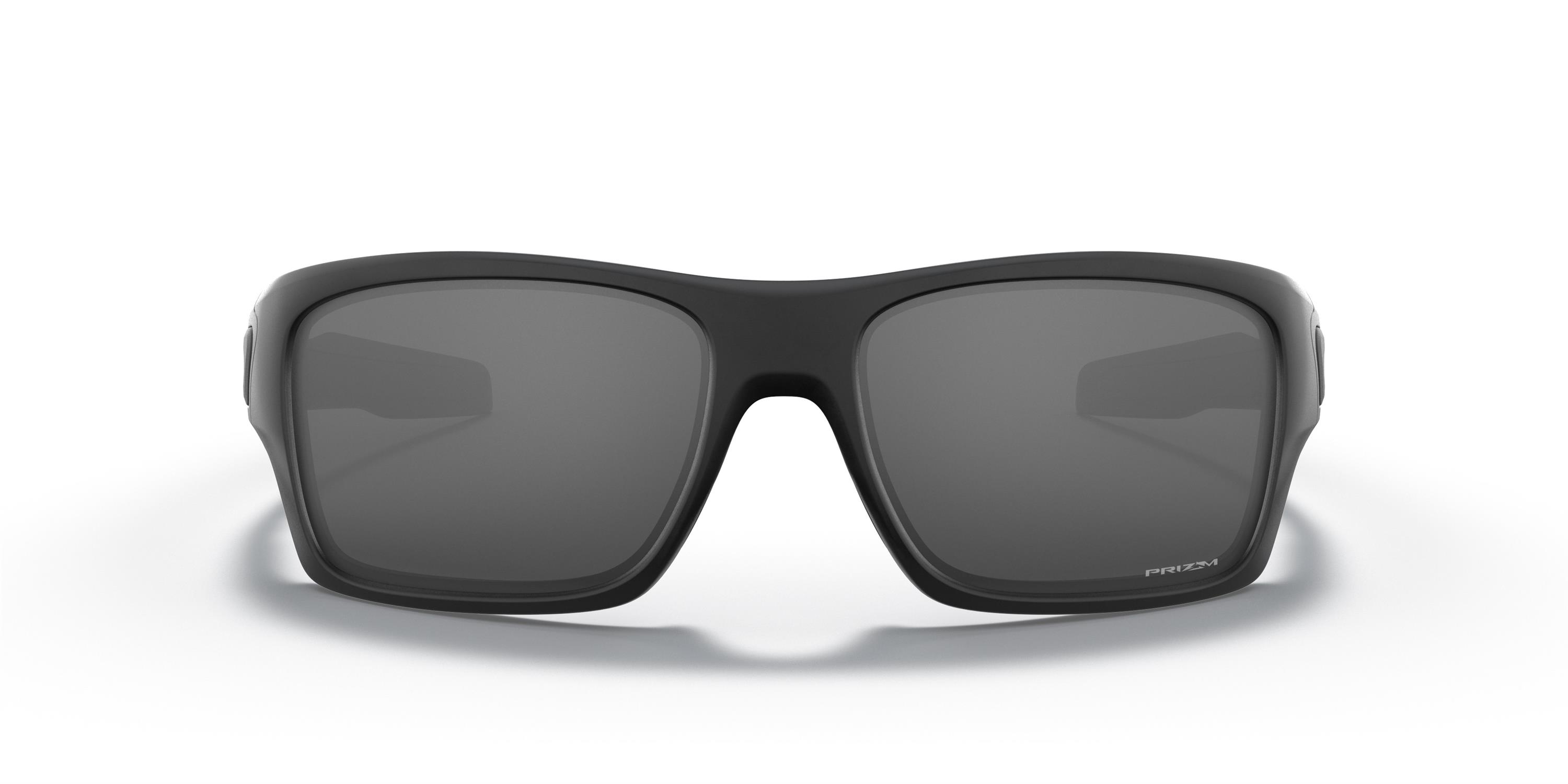 OAKLEY 9263 926342 63 Güneş Gözlüğü