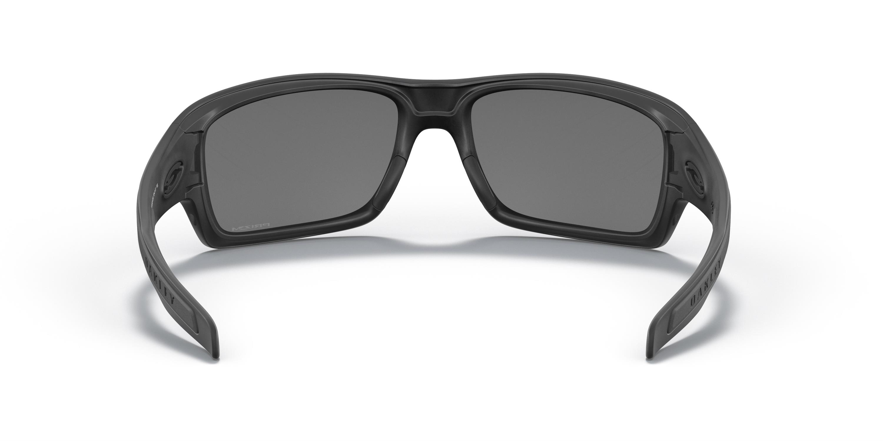 OAKLEY 9263 926342 63 Güneş Gözlüğü