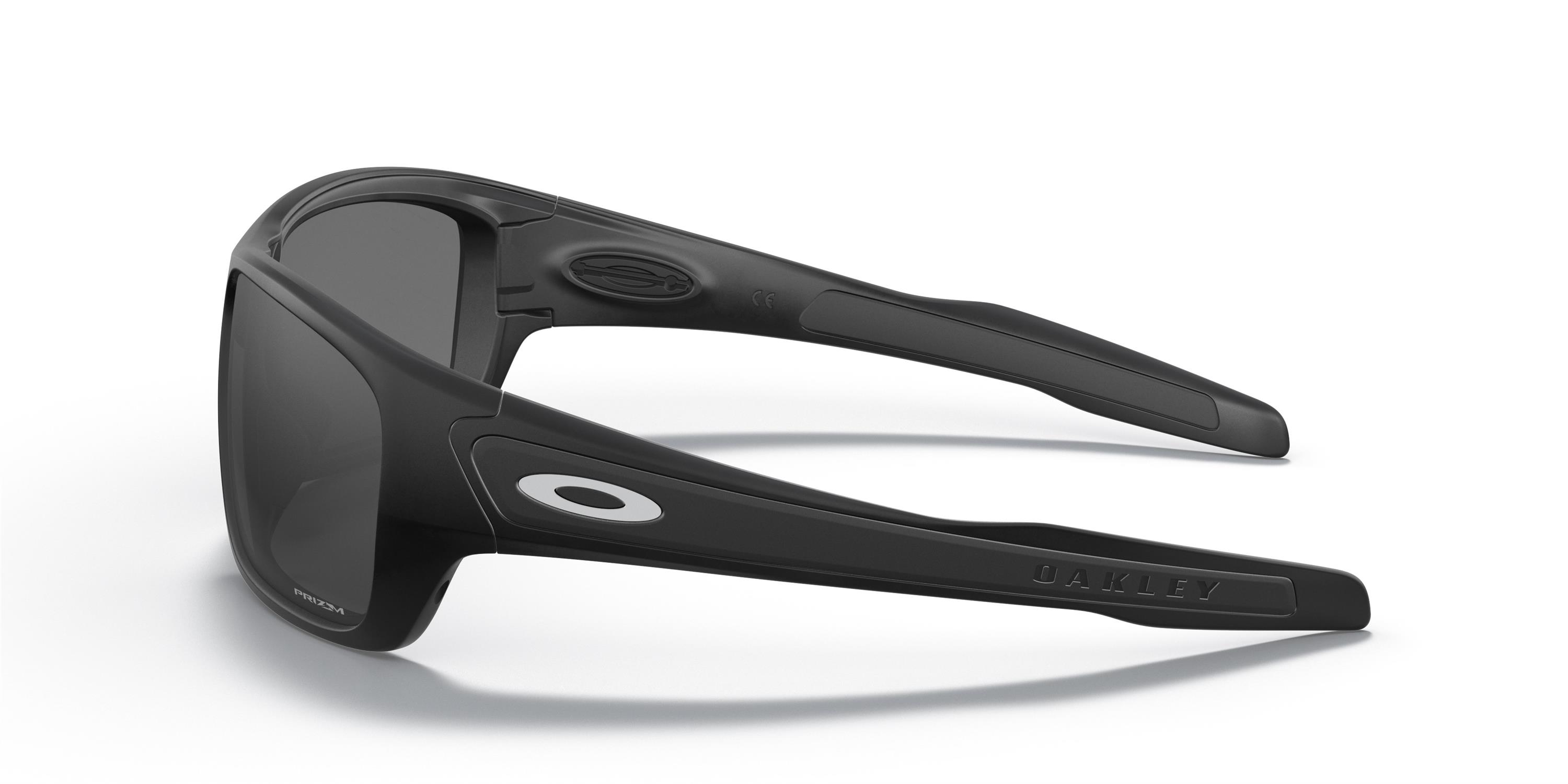 OAKLEY 9263 926342 63 Güneş Gözlüğü