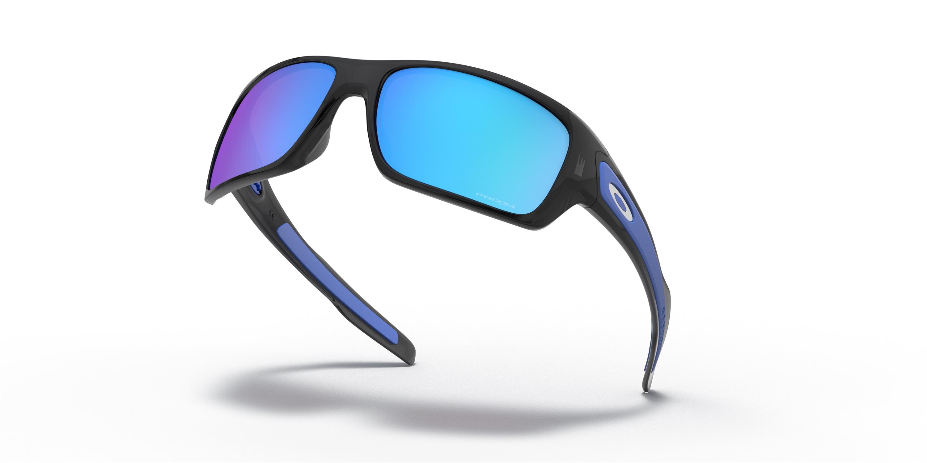 OAKLEY OO 9263 926356 63