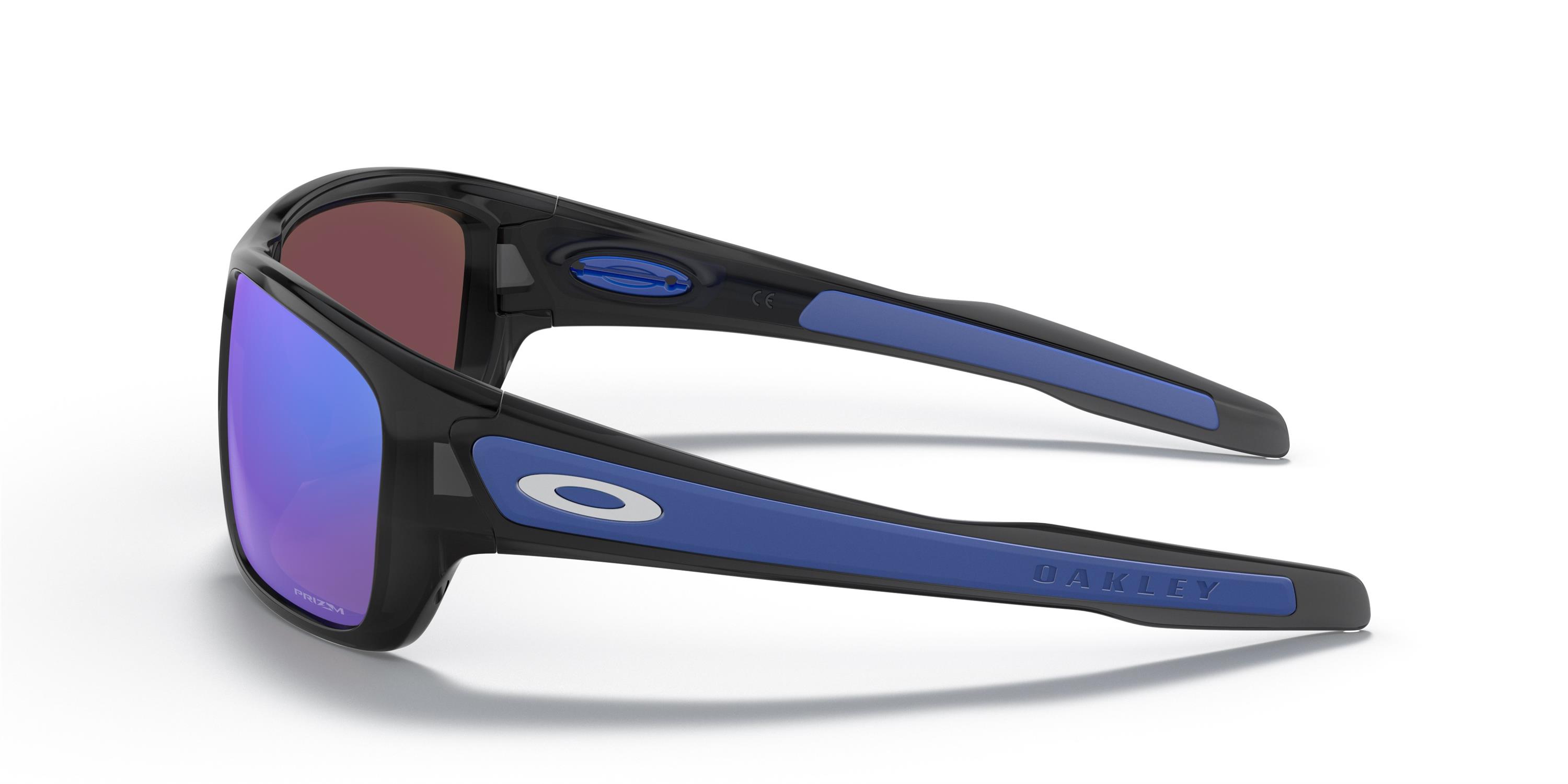 OAKLEY OO 9263 926356 63