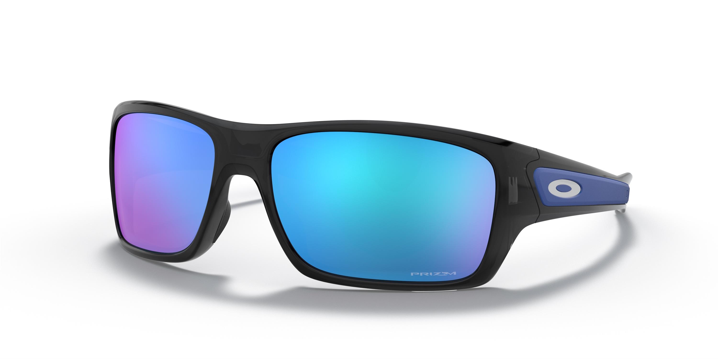 OAKLEY OO 9263 926356 63