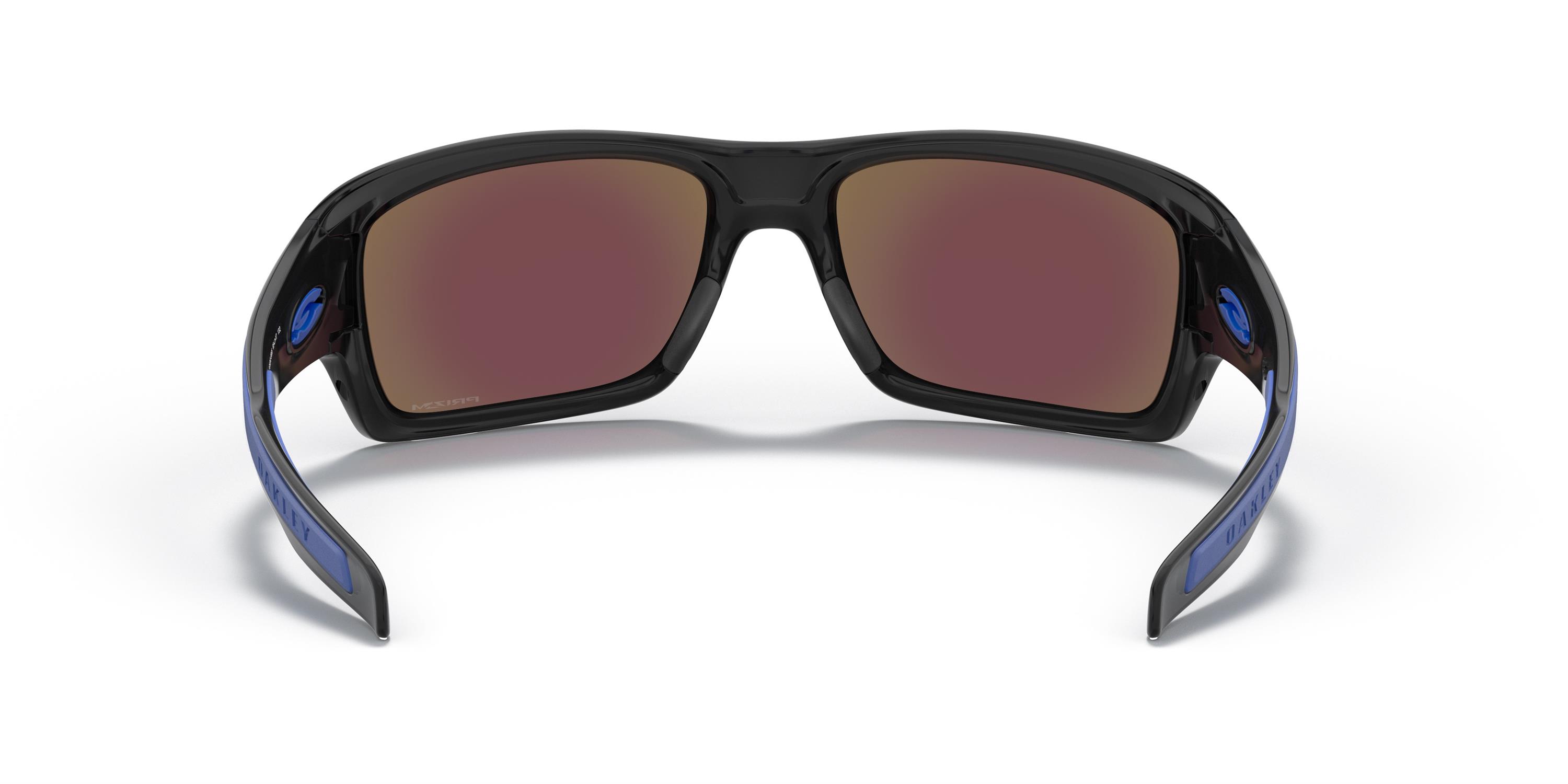 OAKLEY OO 9263 926356 63