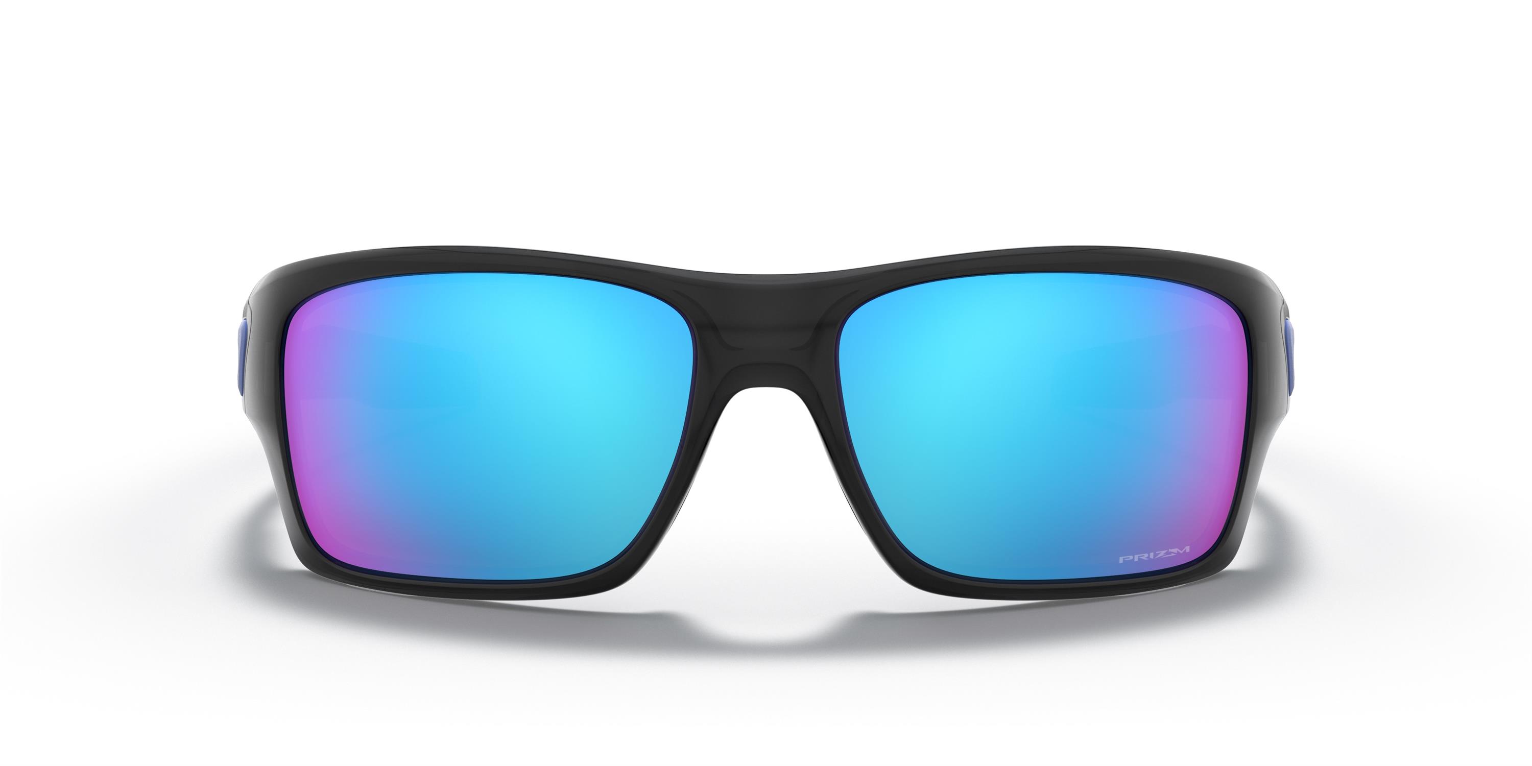OAKLEY OO 9263 926356 63