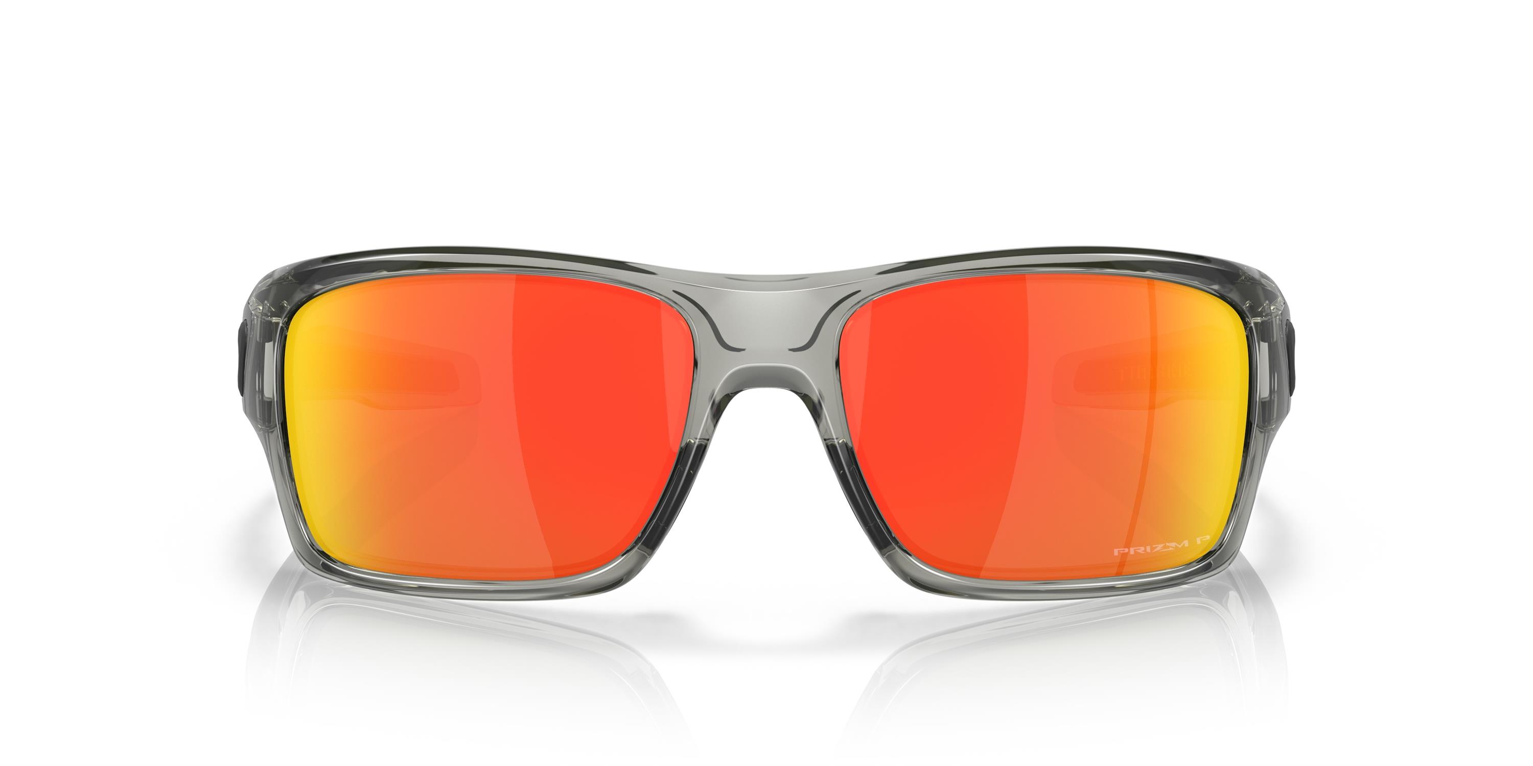 OAKLEY 9263 926357 63 Erkek Güneş Gözlüğü