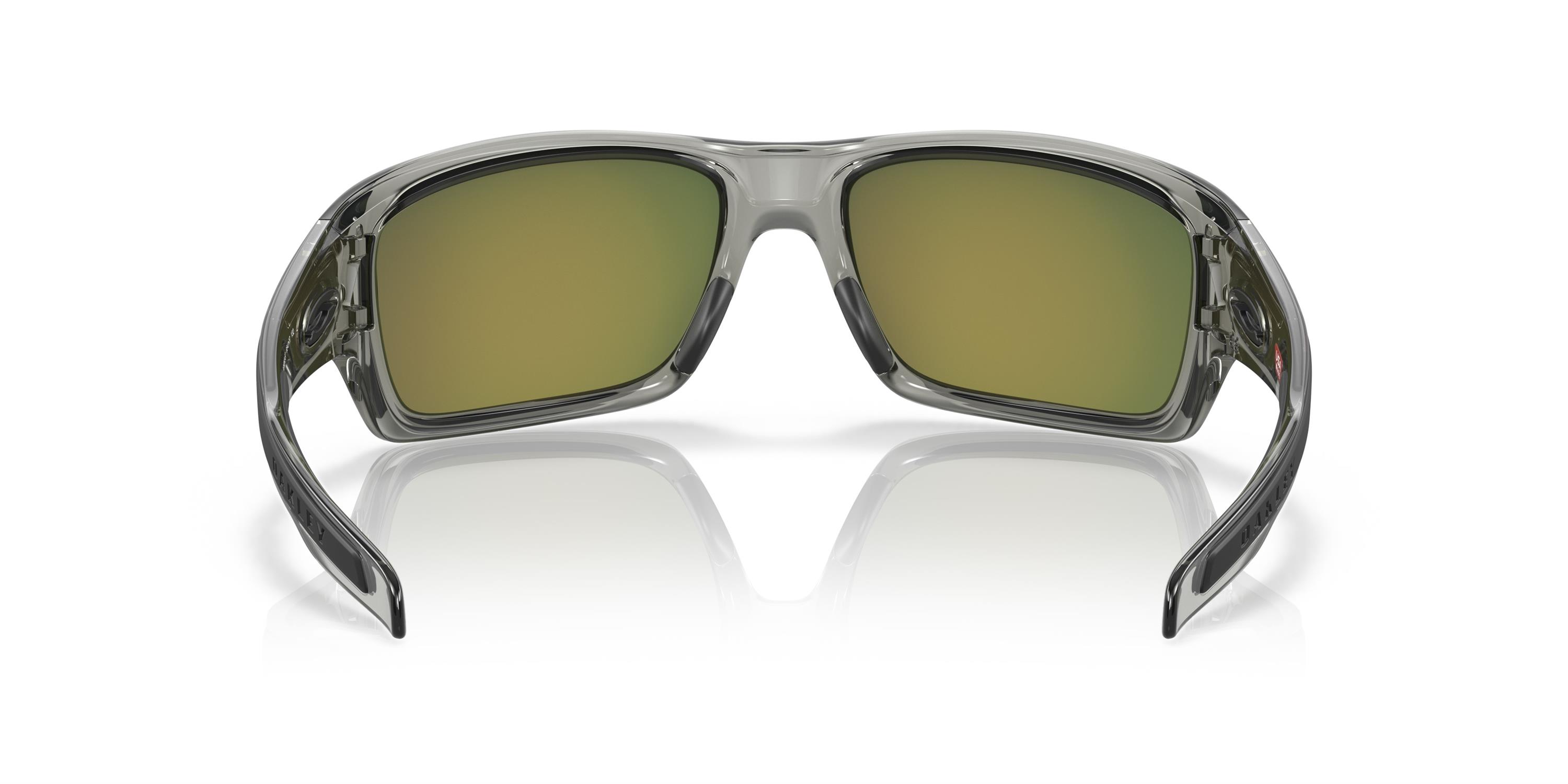 OAKLEY 9263 926357 63 Erkek Güneş Gözlüğü