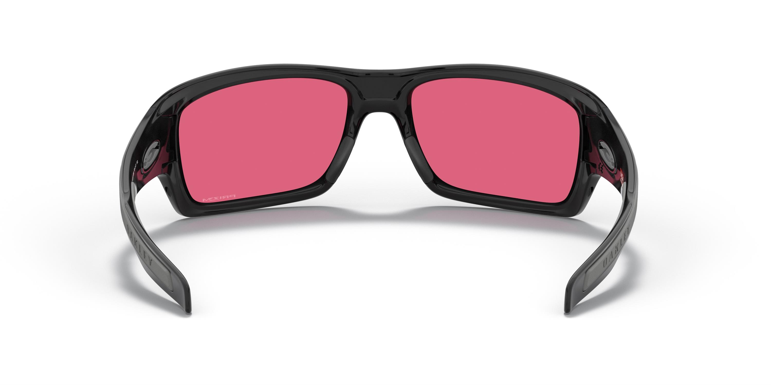 OAKLEY 9263 926358 63