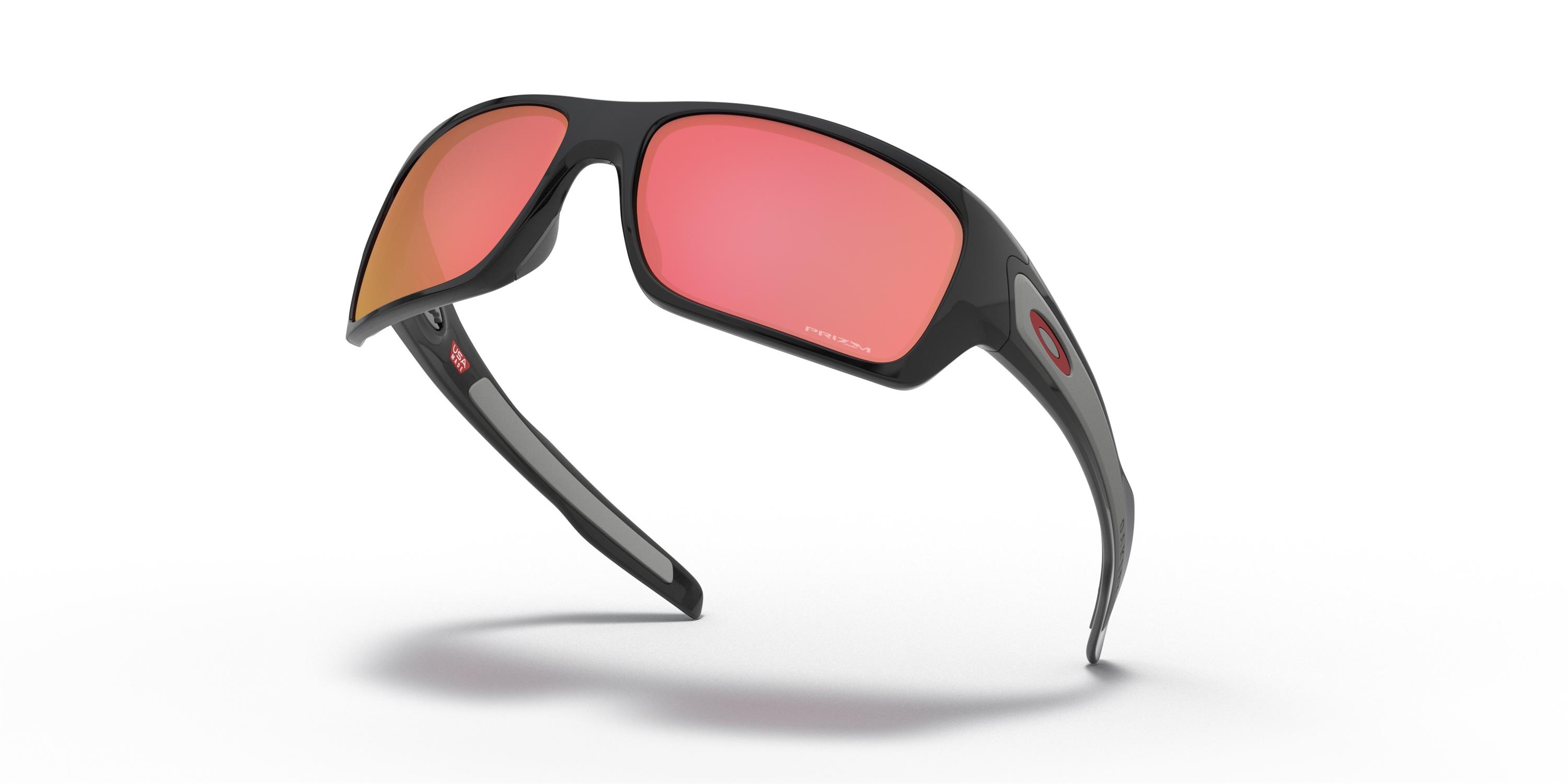 OAKLEY 9263 926358 63