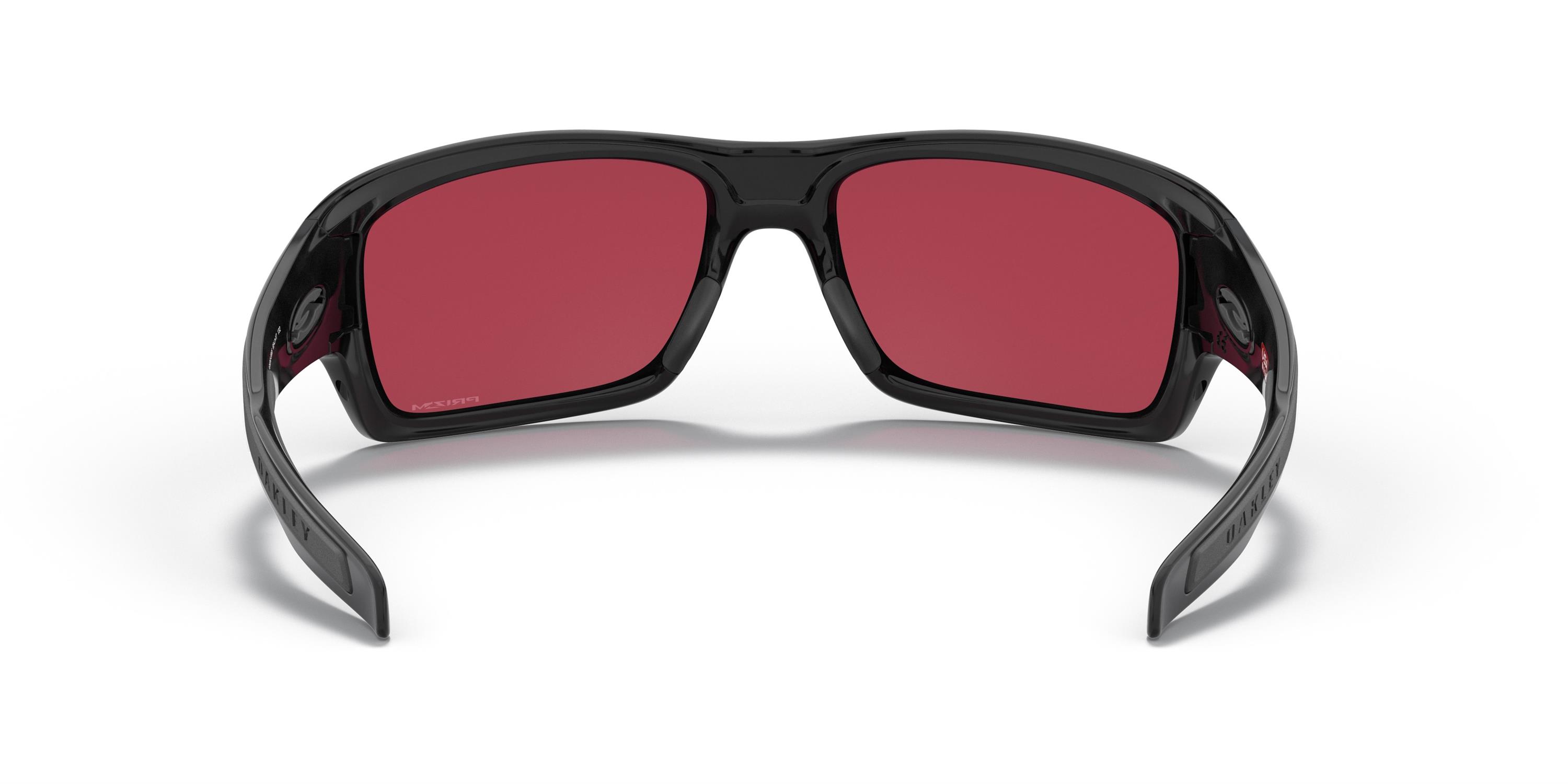 OAKLEY 9263 926359 63 Güneş Gözlüğü