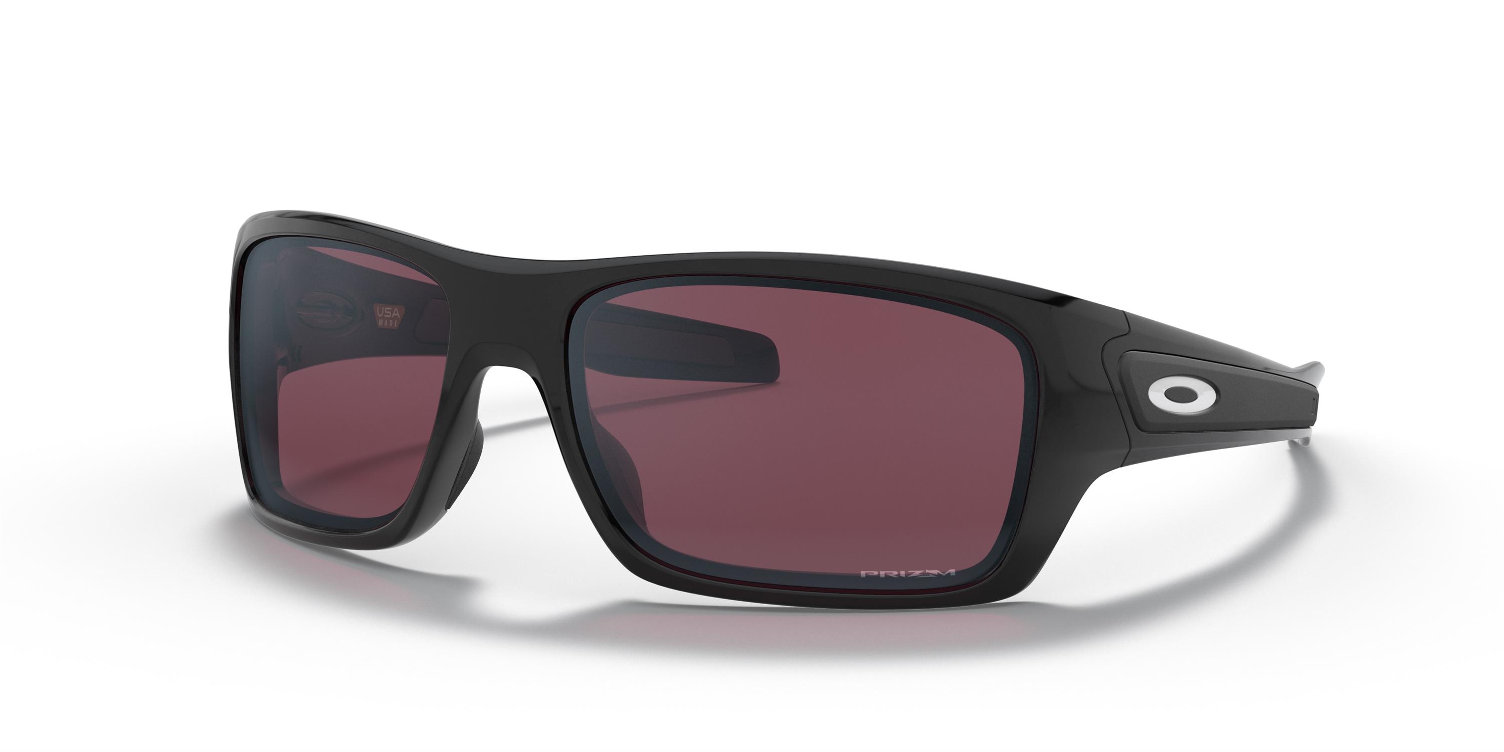 OAKLEY 9263 926359 63 Güneş Gözlüğü