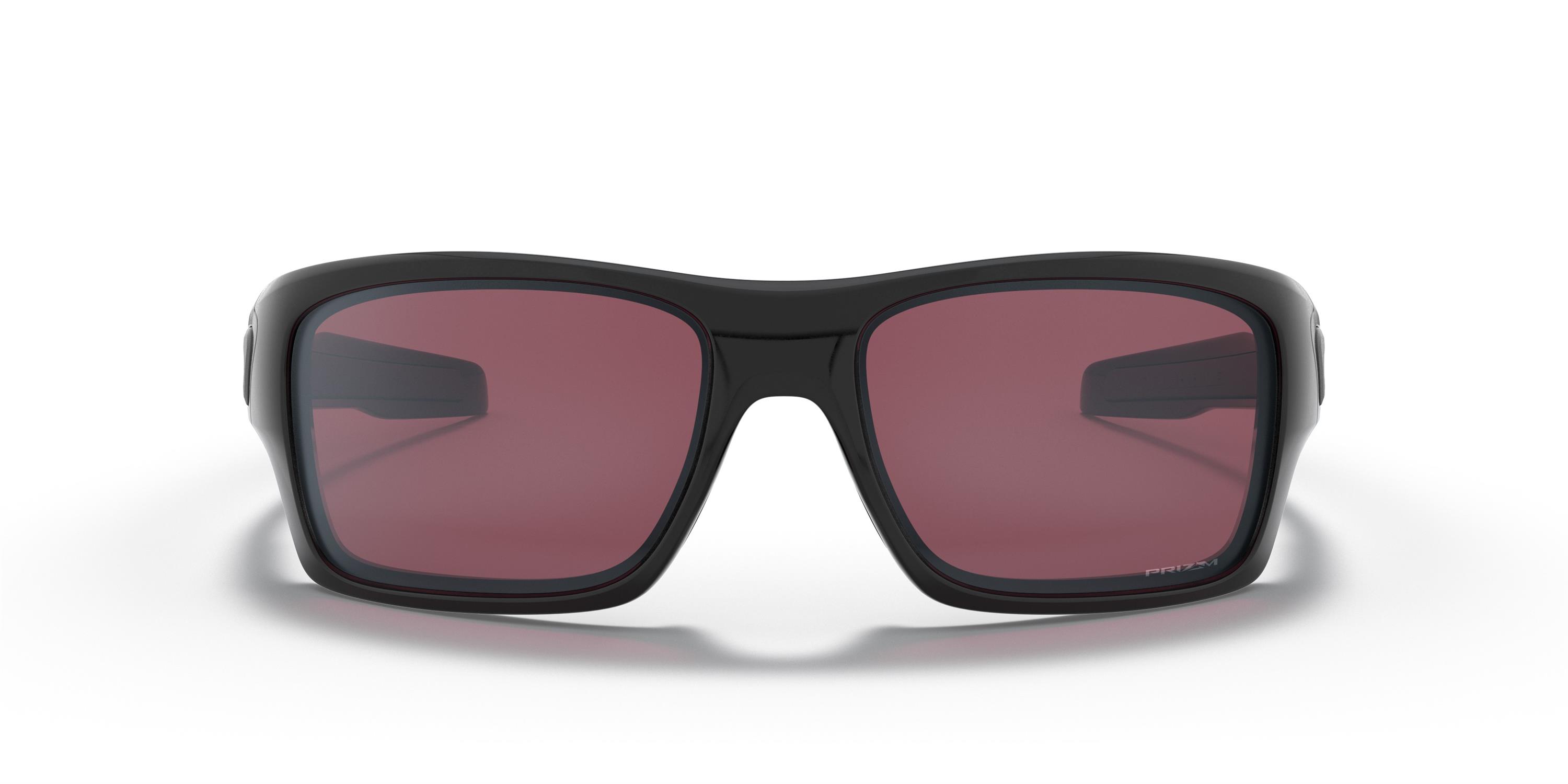 OAKLEY 9263 926359 63 Güneş Gözlüğü