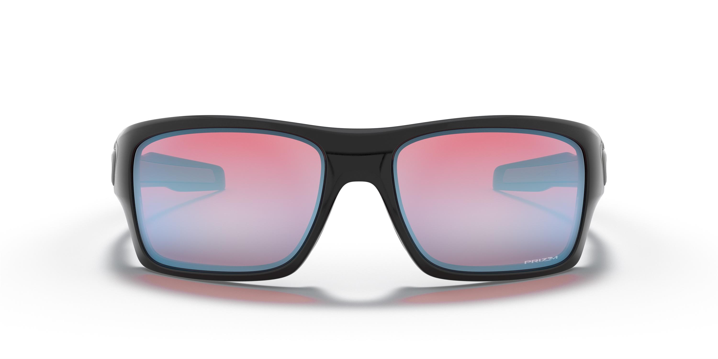 OAKLEY 9263 926360 63