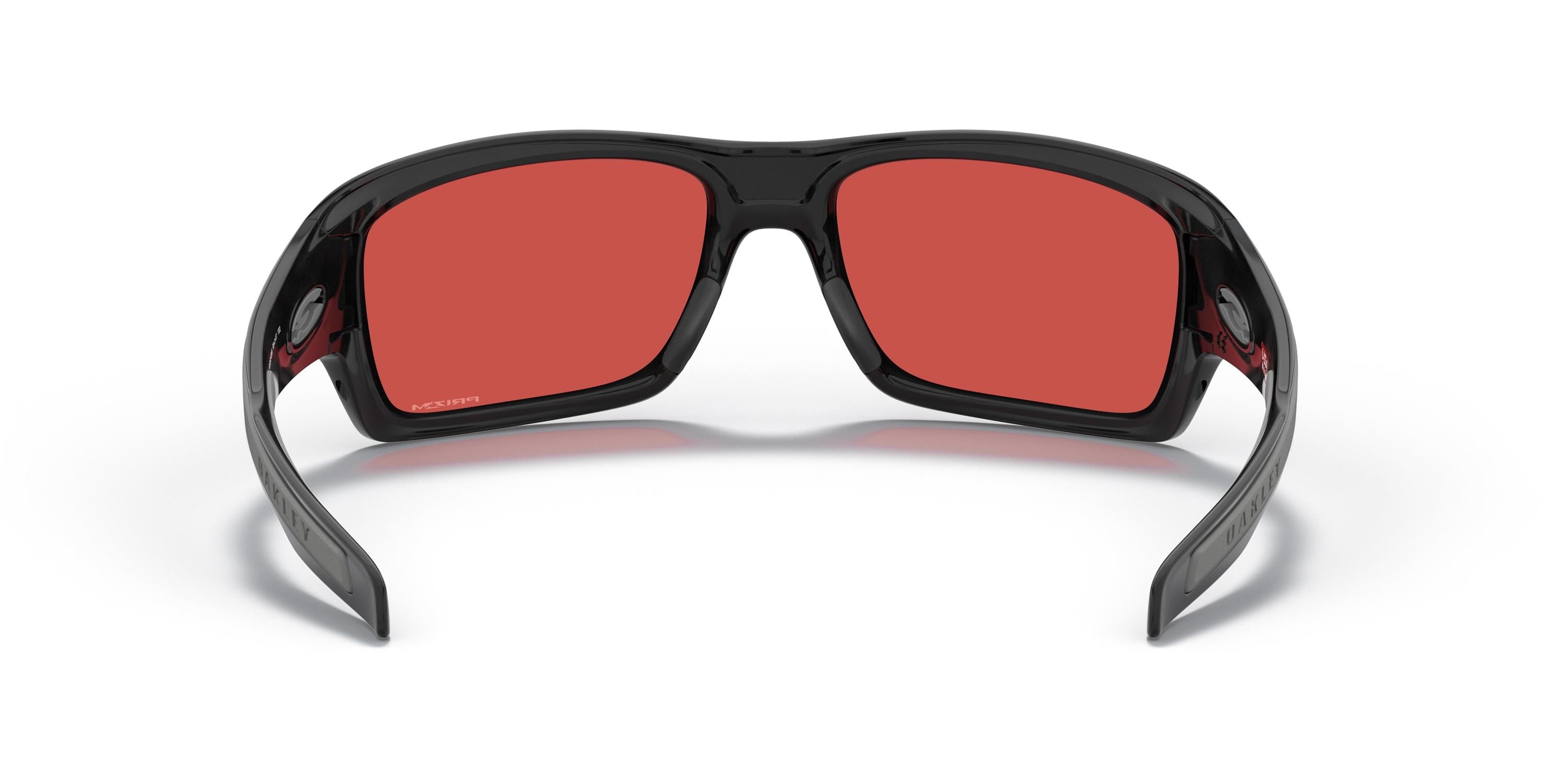 OAKLEY 9263 926360 63