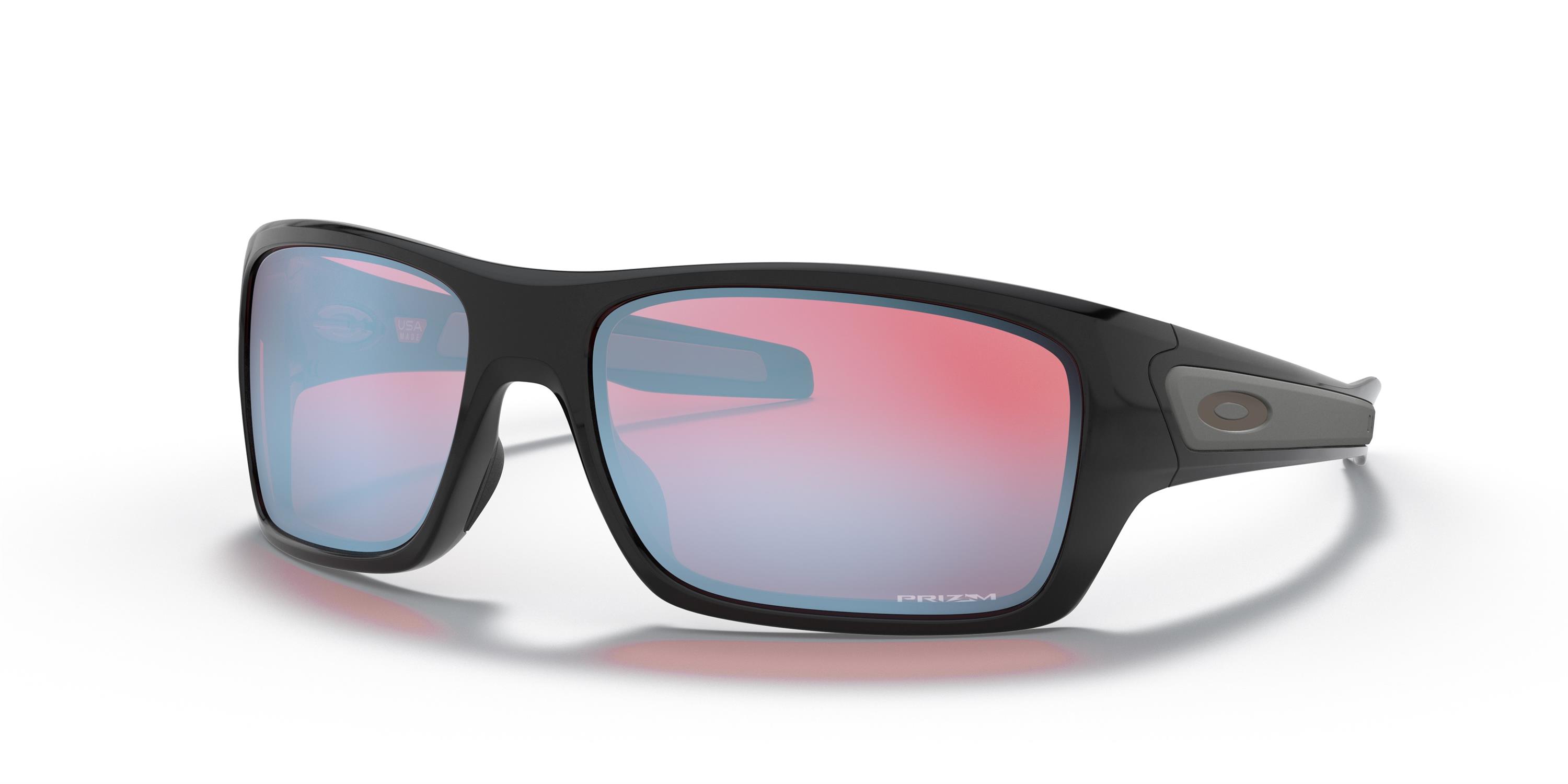 OAKLEY 9263 926360 63