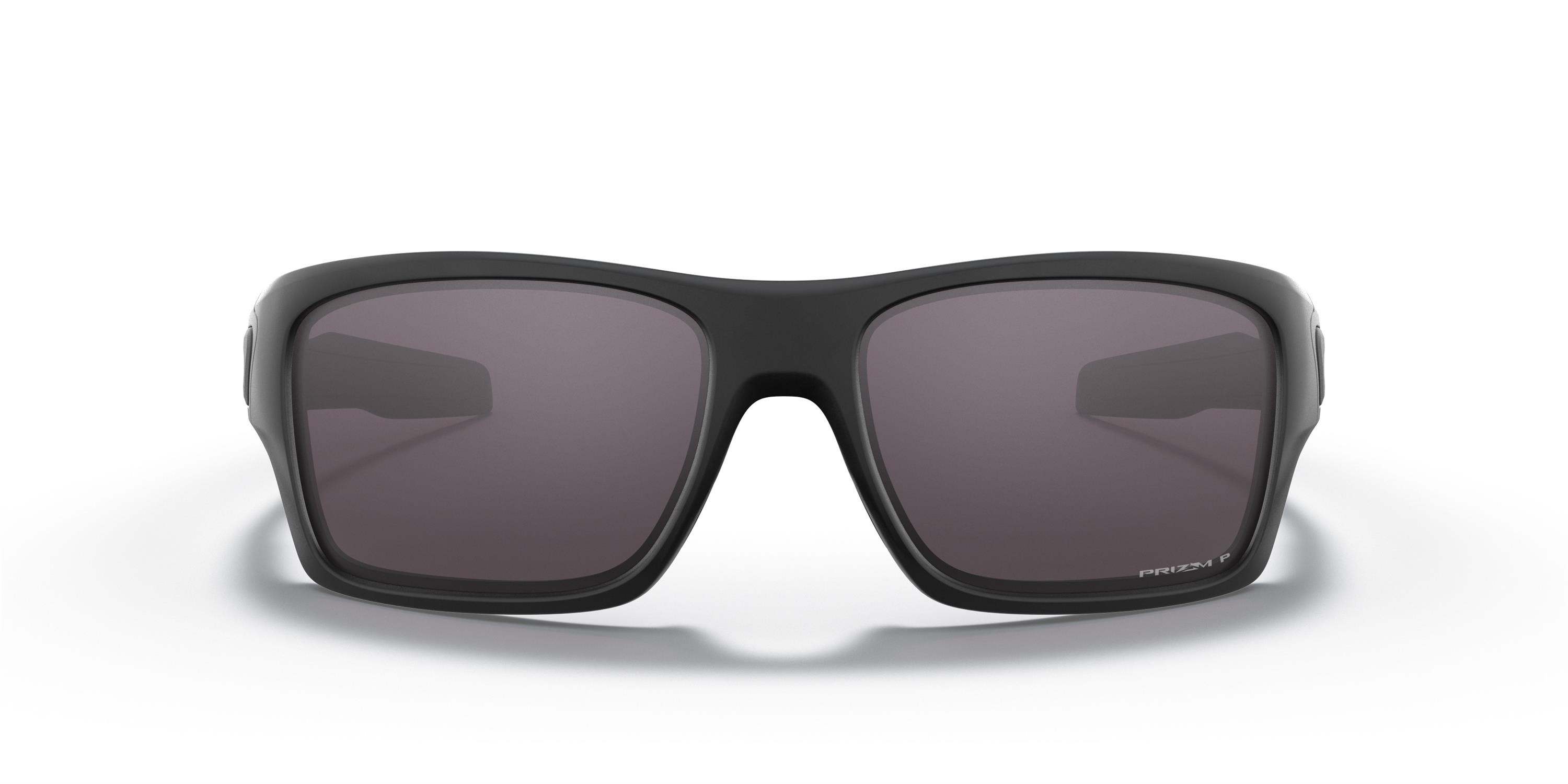OAKLEY 9263 926362 63