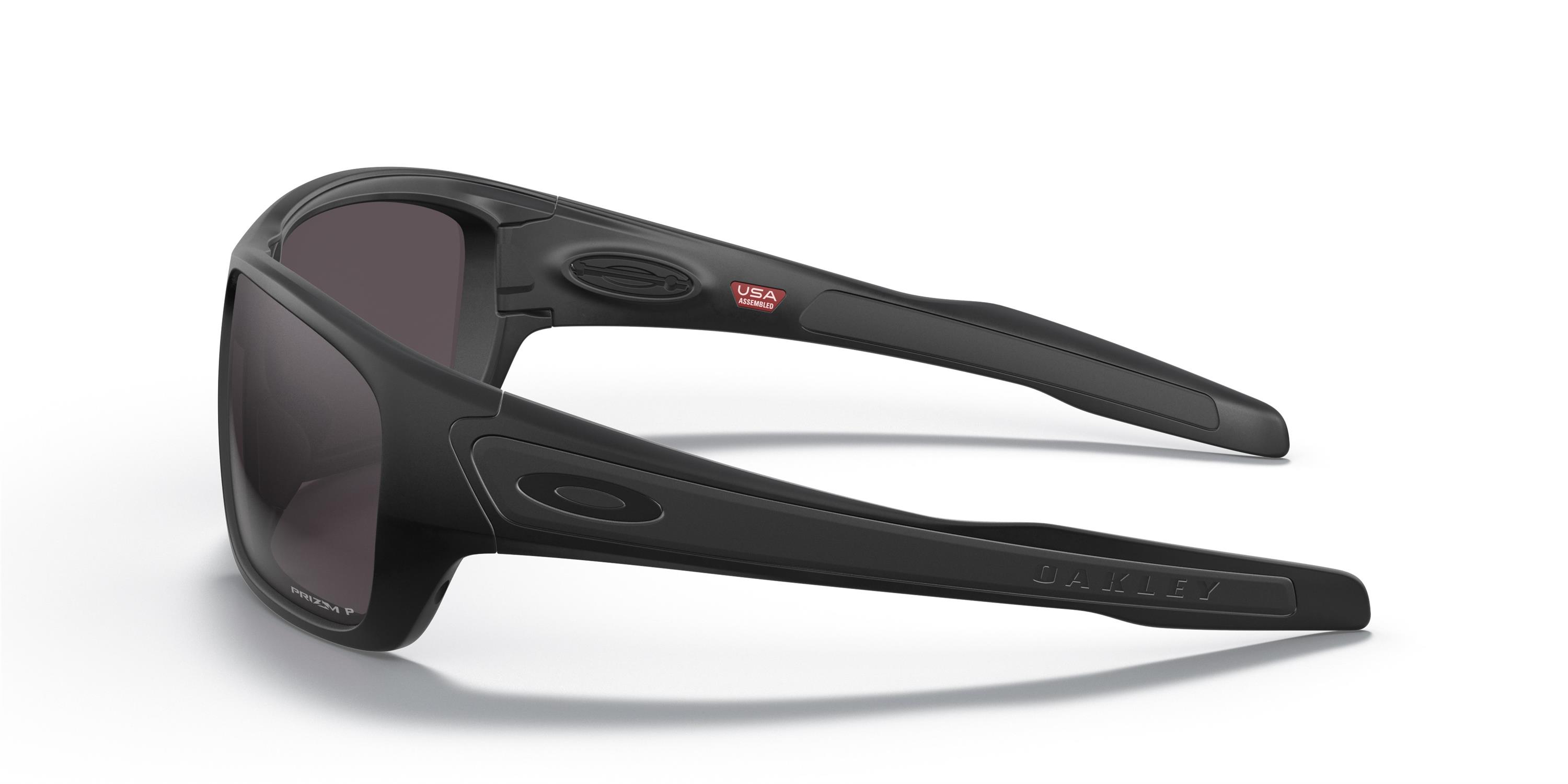 OAKLEY 9263 926362 63