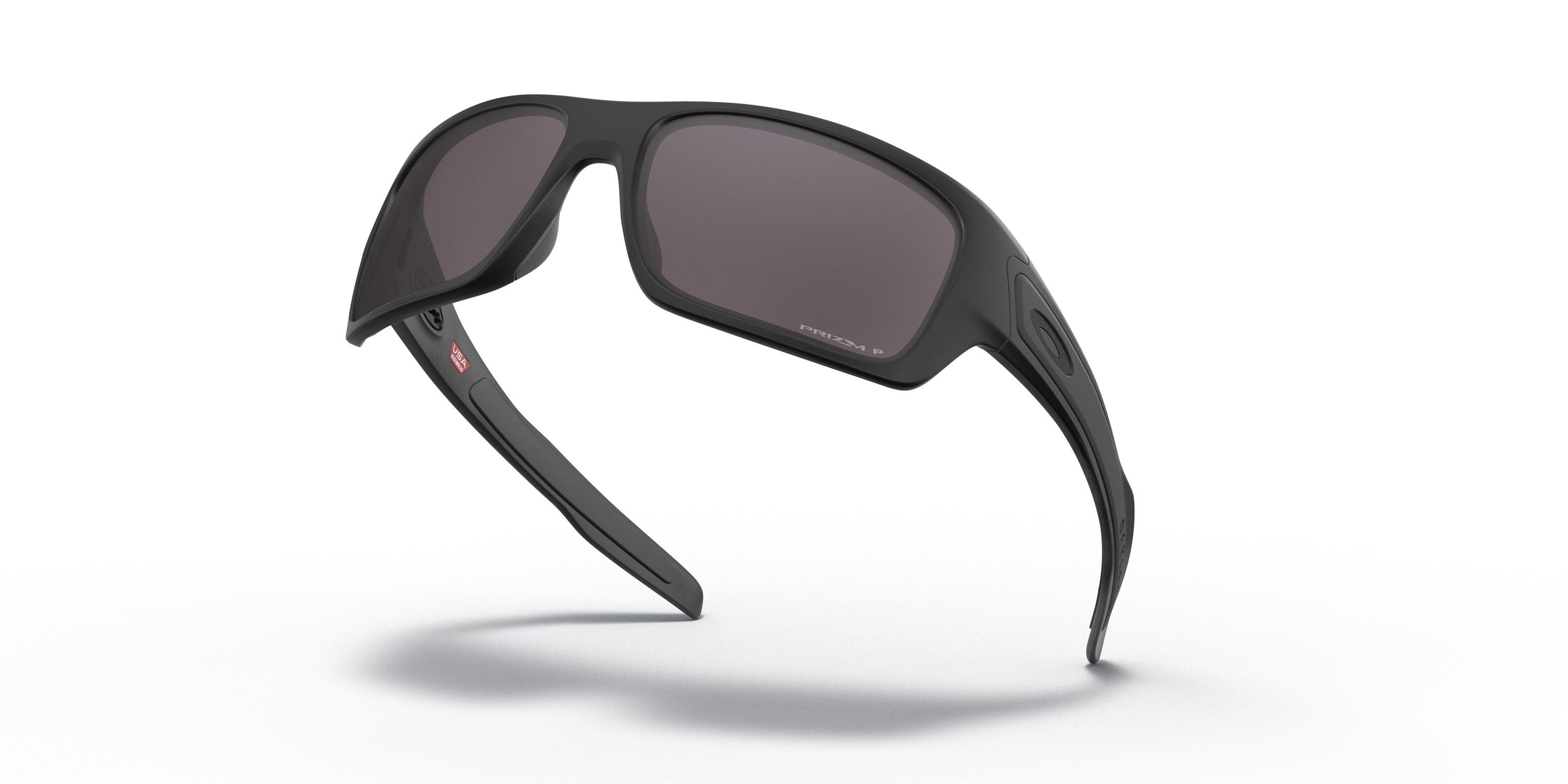 OAKLEY 9263 926362 63