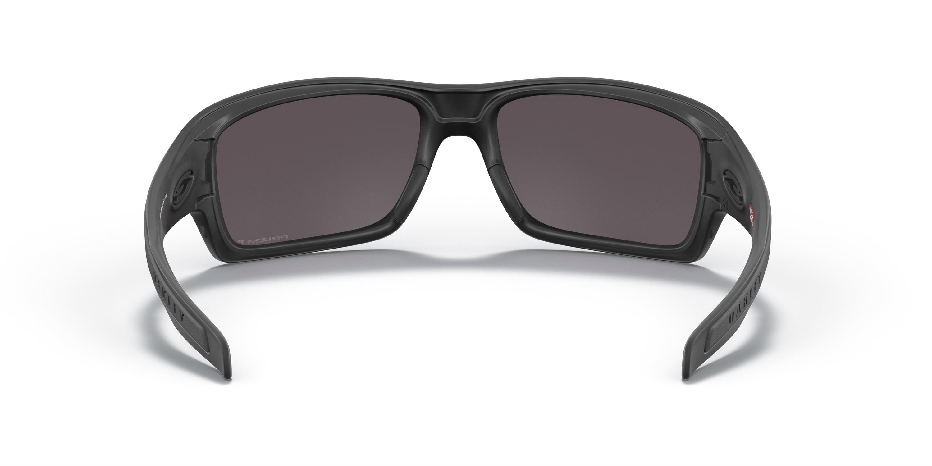 OAKLEY 9263 926362 63