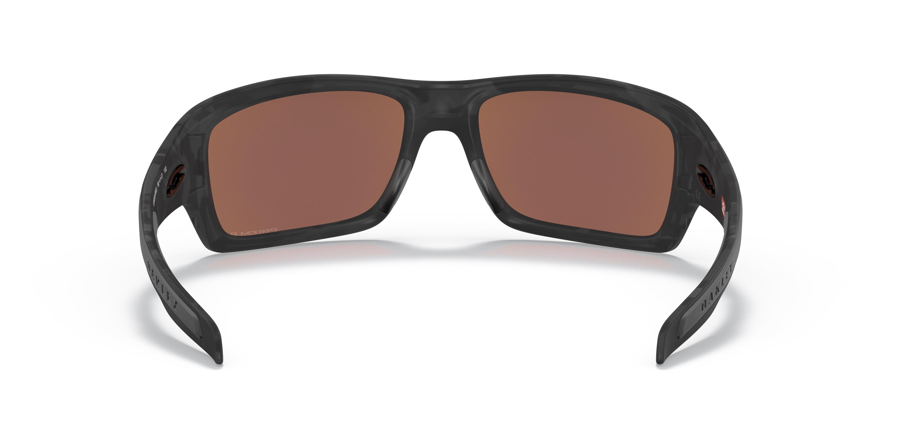 OAKLEY 9263 926364 63 Güneş Gözlüğü