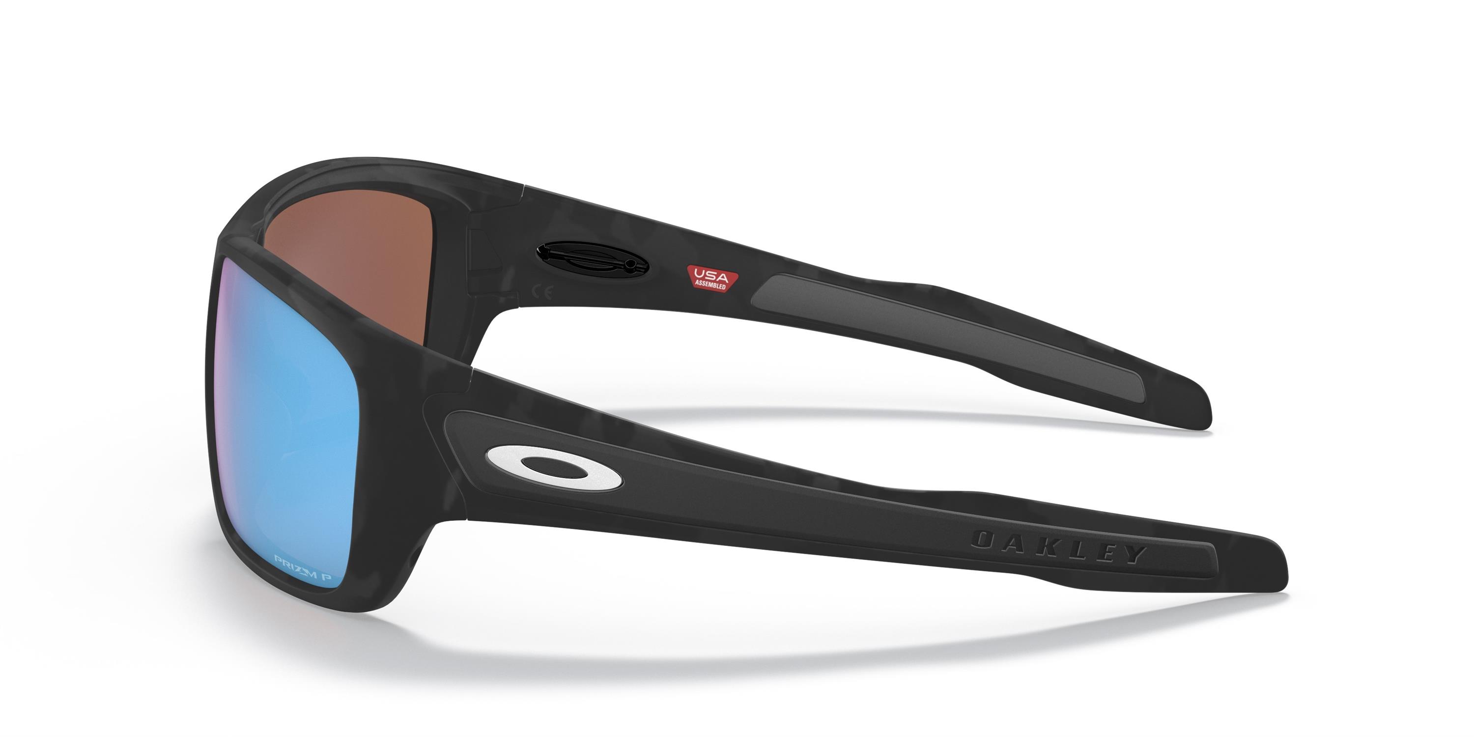 OAKLEY 9263 926364 63 Güneş Gözlüğü